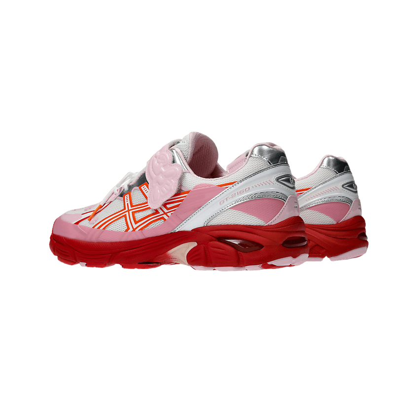 Asics GT-2160 Cecilie Bahnsen Pink (W) - 1203A525-100