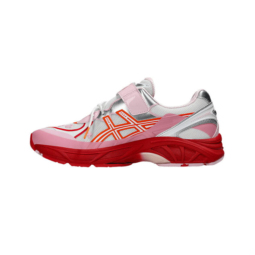 Asics GT-2160 Cecilie Bahnsen Pink (W) - 1203A525-100