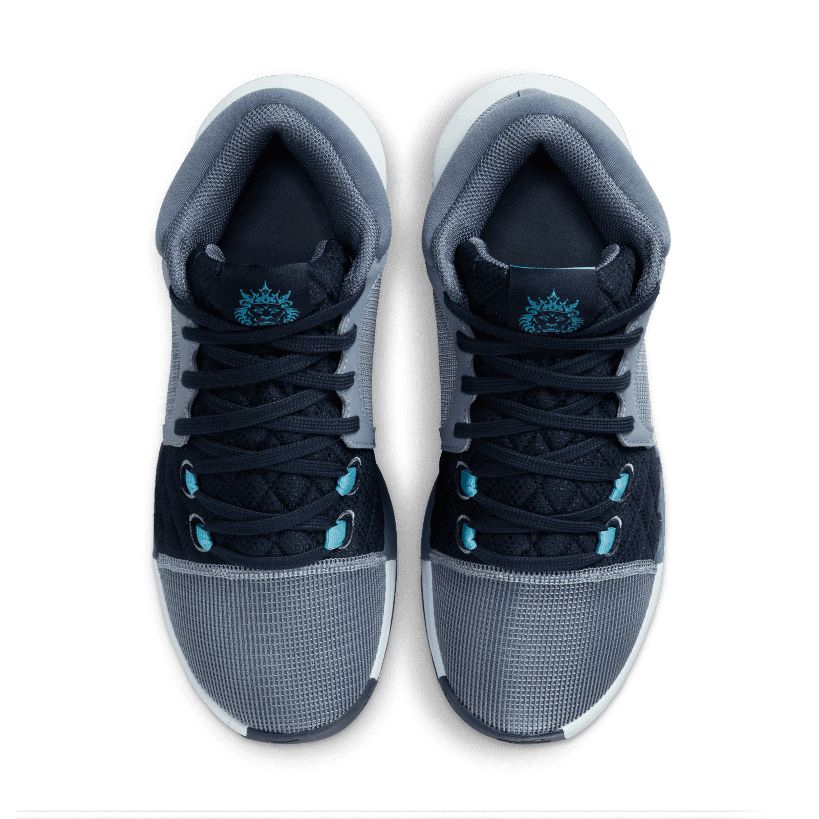 Nike LeBron Witness 8 