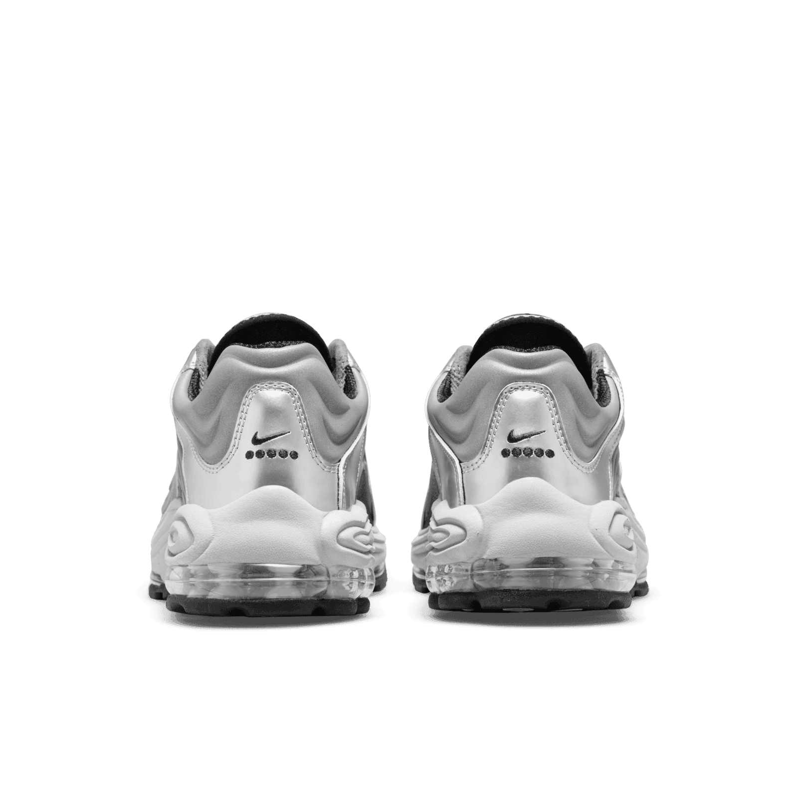 Nike Air Tuned Max 