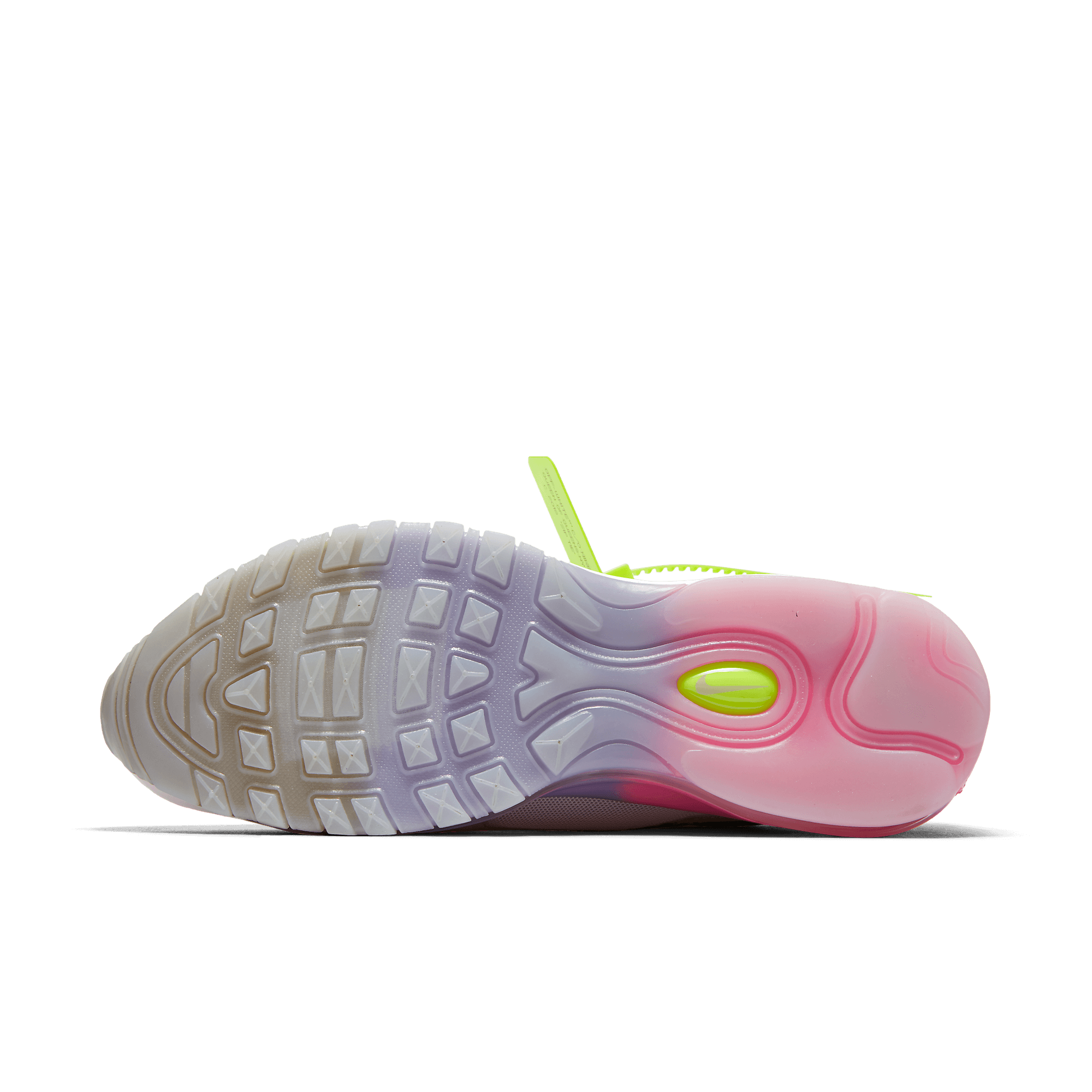 97 Menta Off White Air Max 97 Drop Off-White X Nike Air Max 97 Black