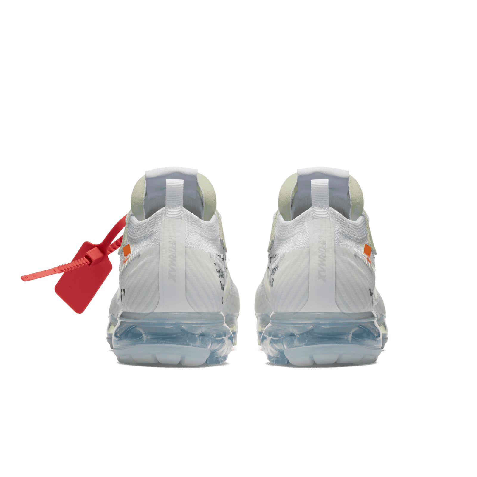 Off white store vapormax flight club