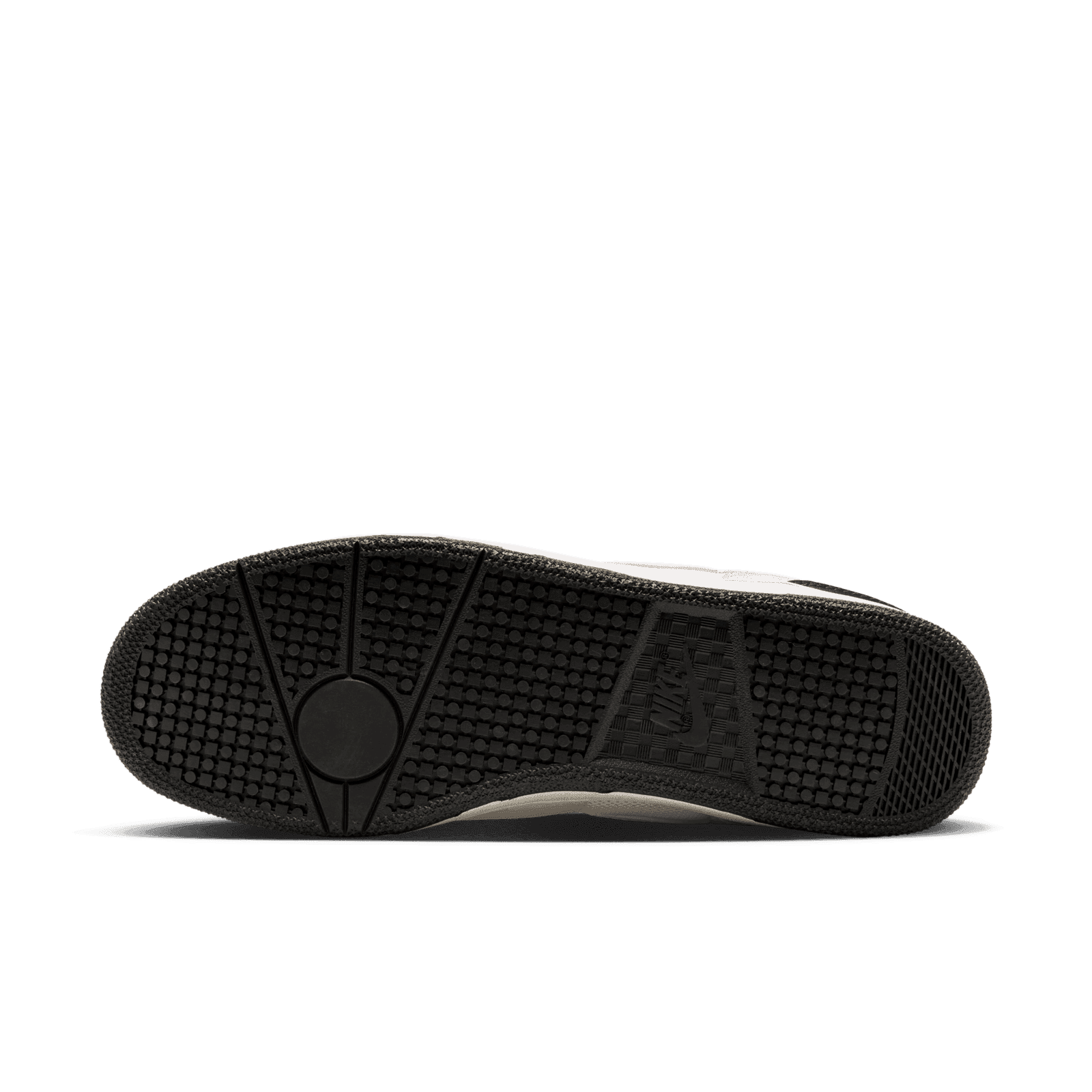 Nike Mac Attack Social Status Status Symbol DZ4636100