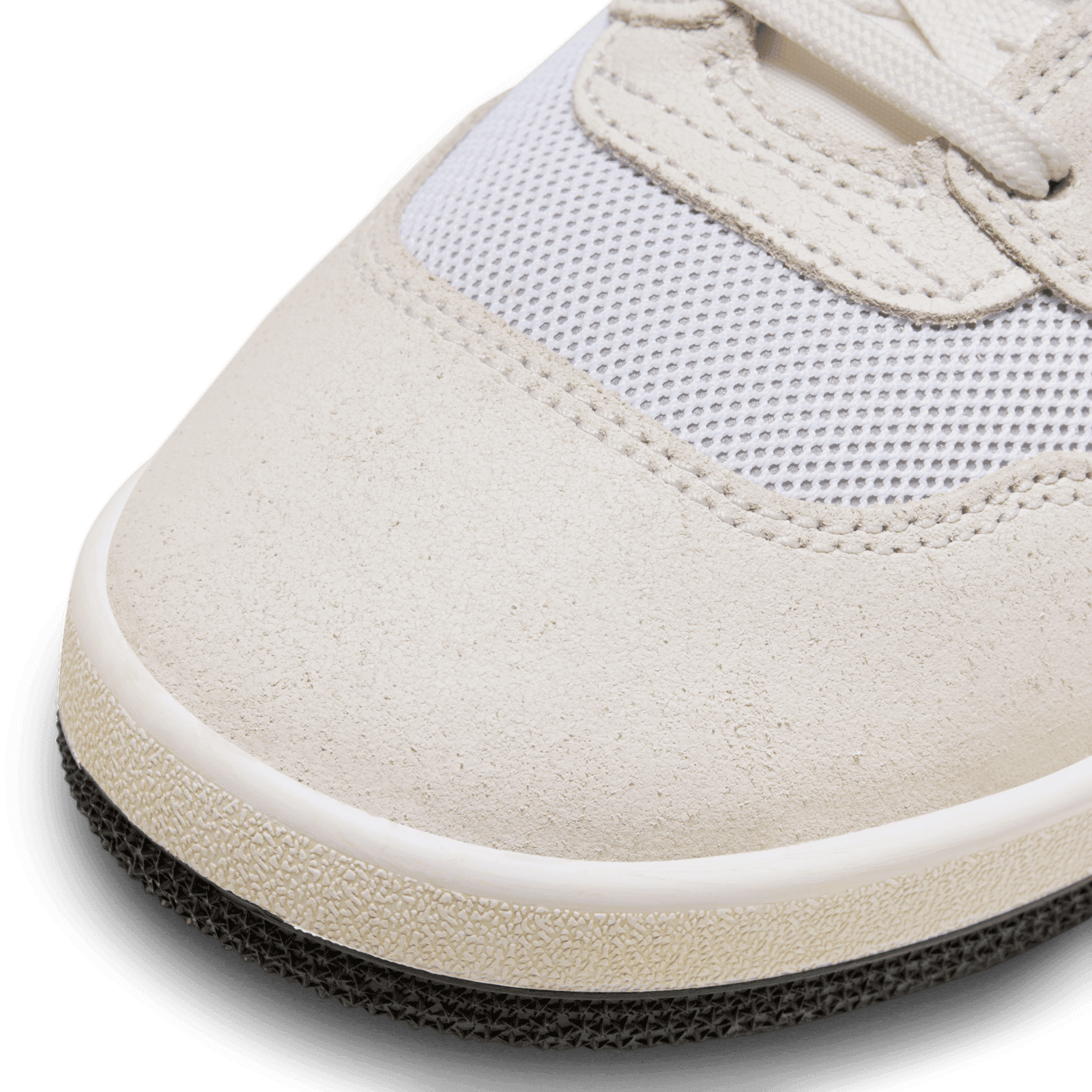 Nike Mac Attack Social Status Status Symbol DZ4636100