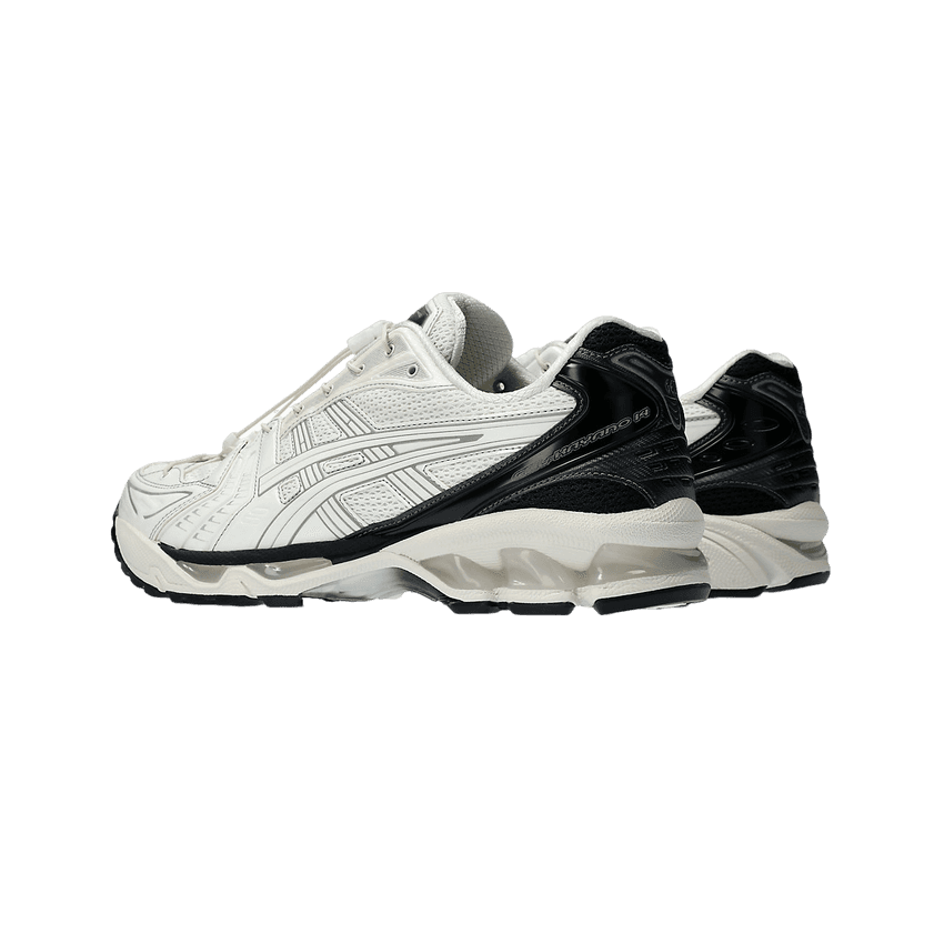 UNAFFECTED × Asics Gel-Kayano 14 White 1201A922_100.png.png