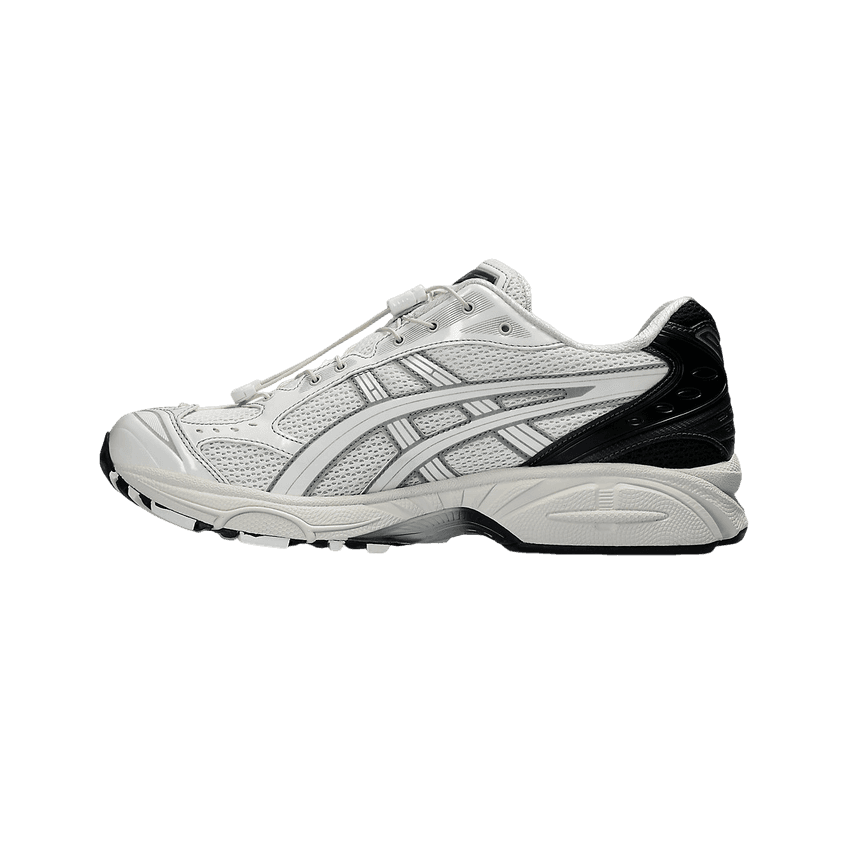 Asics GEL-Kayano 14 UNAFFECTED White - 1201A922-100