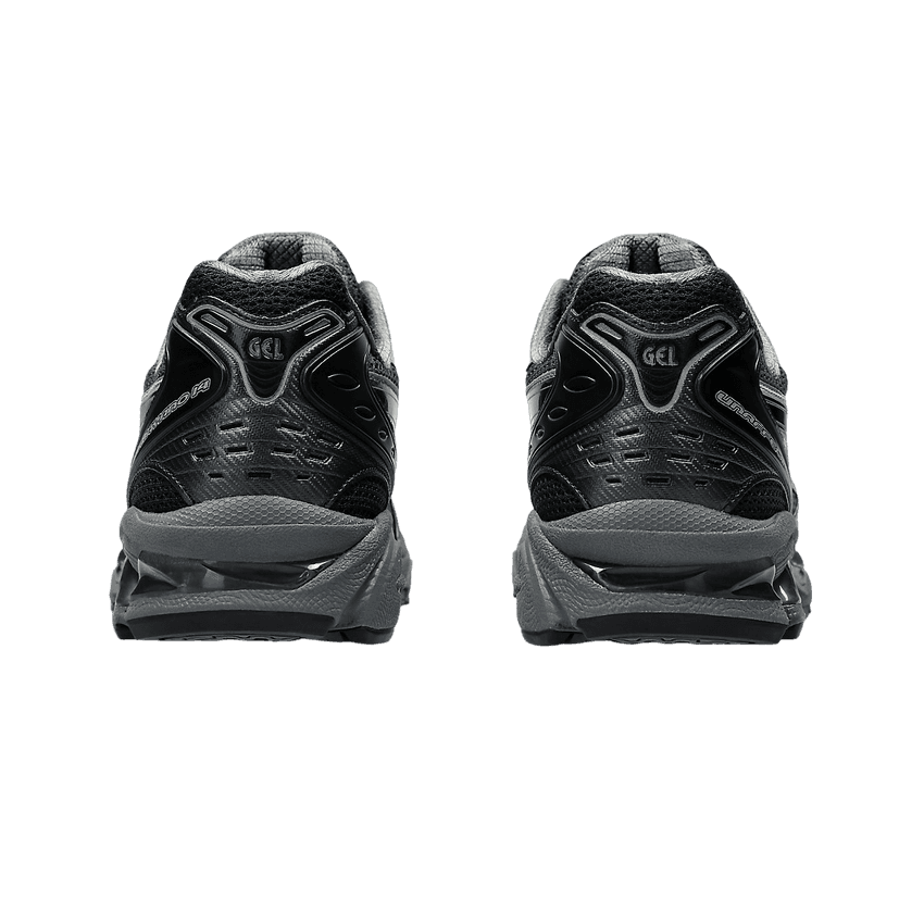 Asics GEL-Kayano 14 UNAFFECTED Silver - 1201A922-020 Asics GEL-Kayano 14 UNAFFECTED Silver - 1201A922-020
