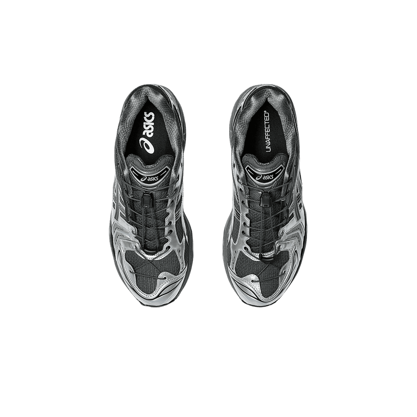 スニーカー Asics x Unaffected Gel-Kayano 14 Silver Moon 1201A922-020 Asics x Unaffected Gel-Kayano 14 Silver Moon 1201A922-020