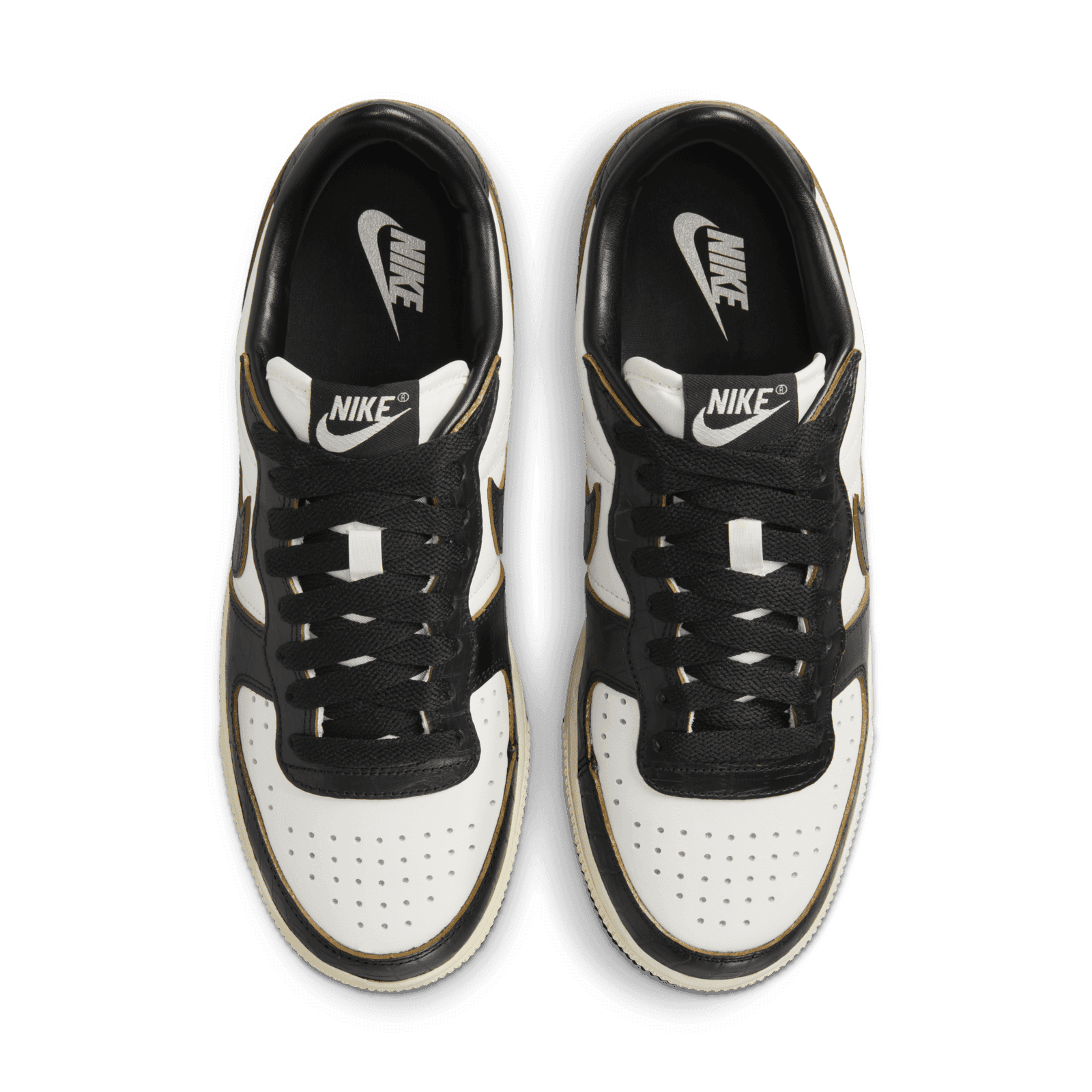 【本物保証 /関税・送料無料】Nike Terminator Low NIKE TERMINATOR LOW – SHOPATKINGS