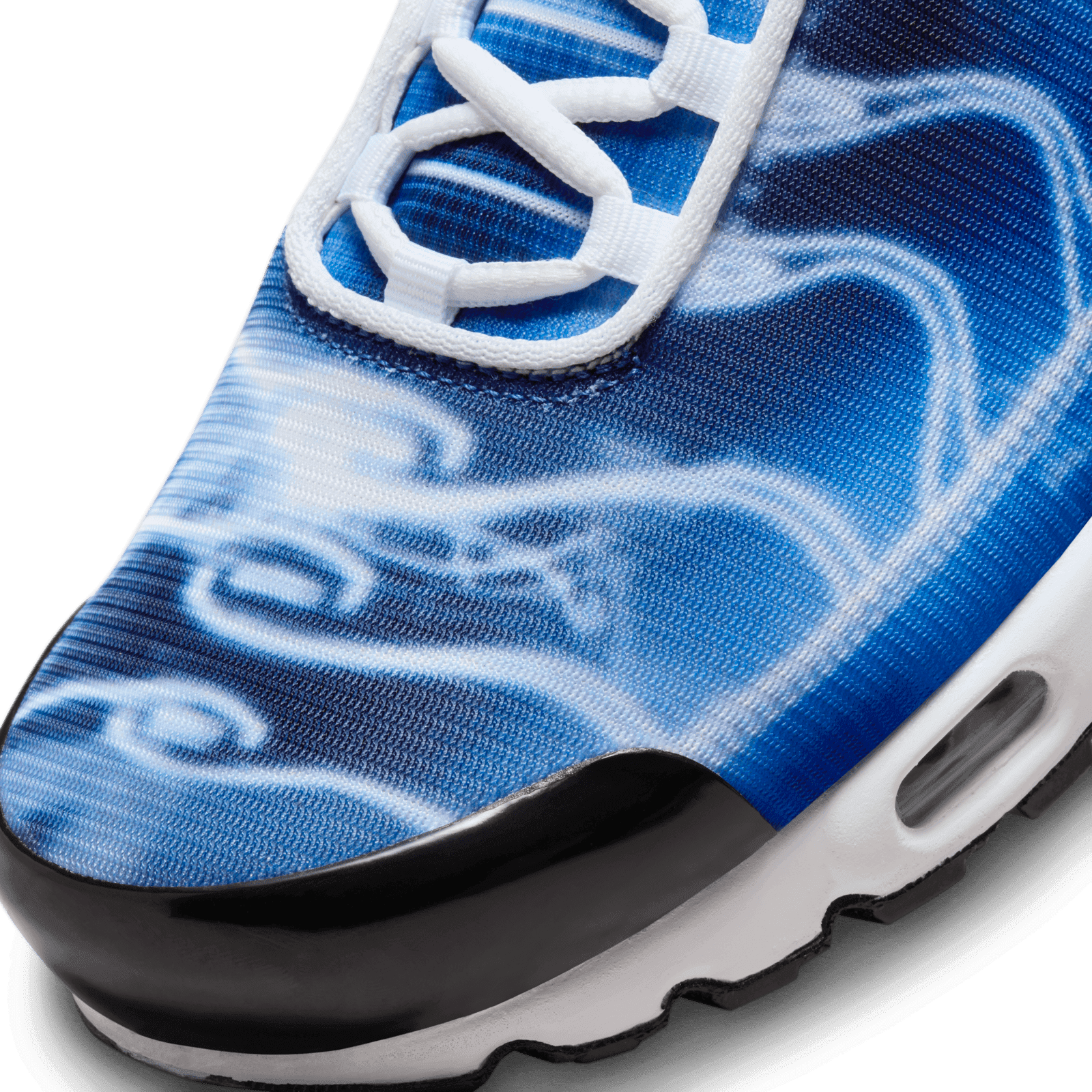 DZ3531-400 Nike Air Max Plus OG Ice Blue Light Photography