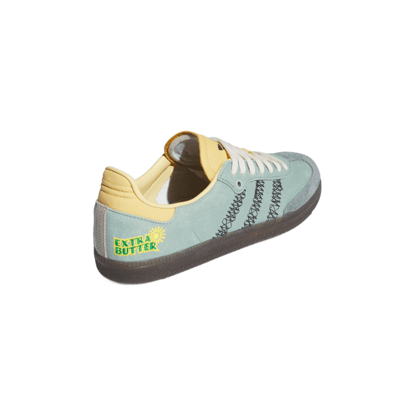 Yeezy butter cheap flight club