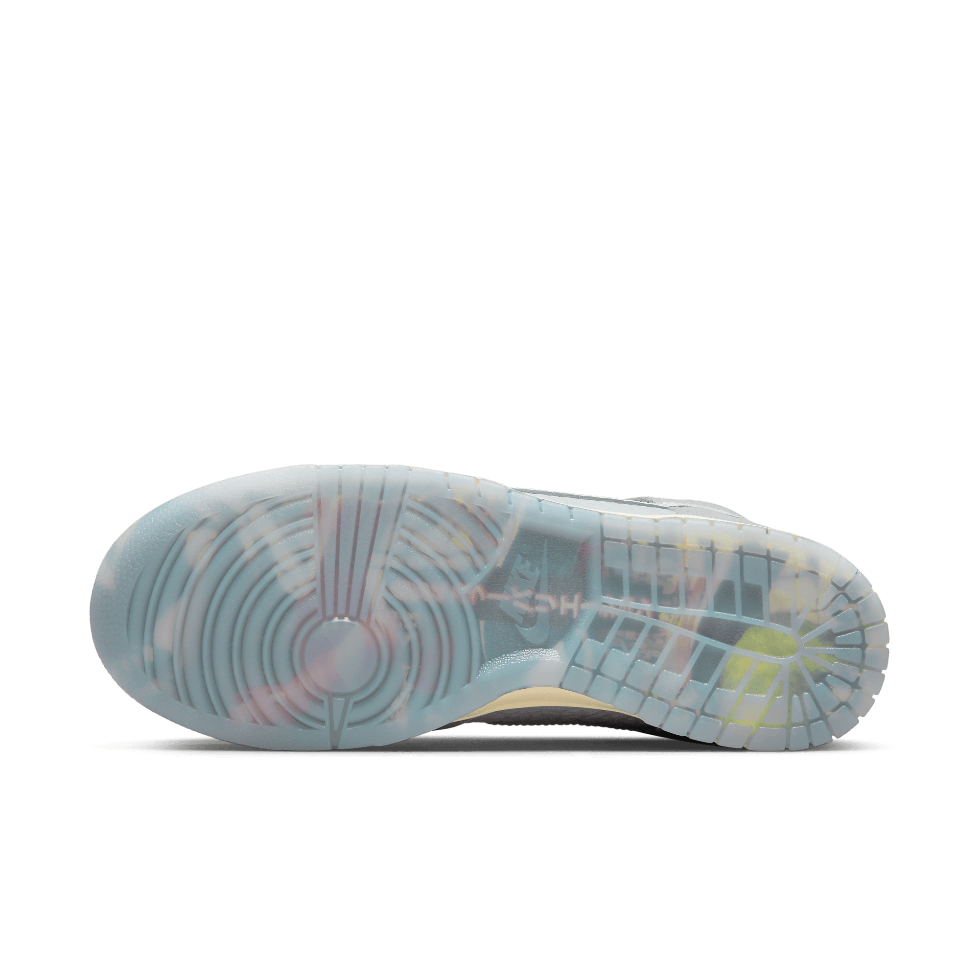 Nike Dunk High Premium Culture Day - DR8753-077 Raffles & Where to Buy