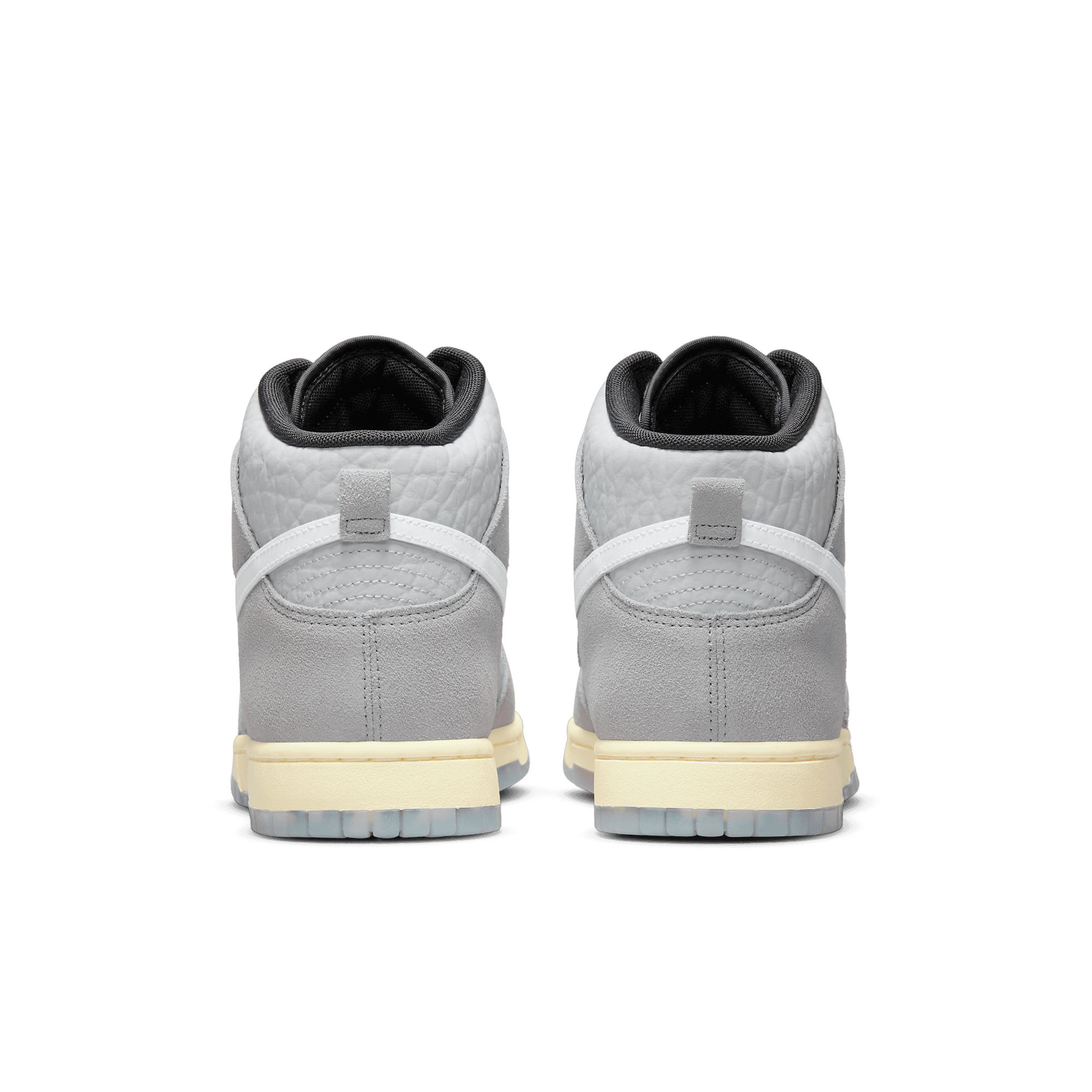 Nike Dunk High Premium Culture Day - DR8753-077 Raffles & Where to Buy
