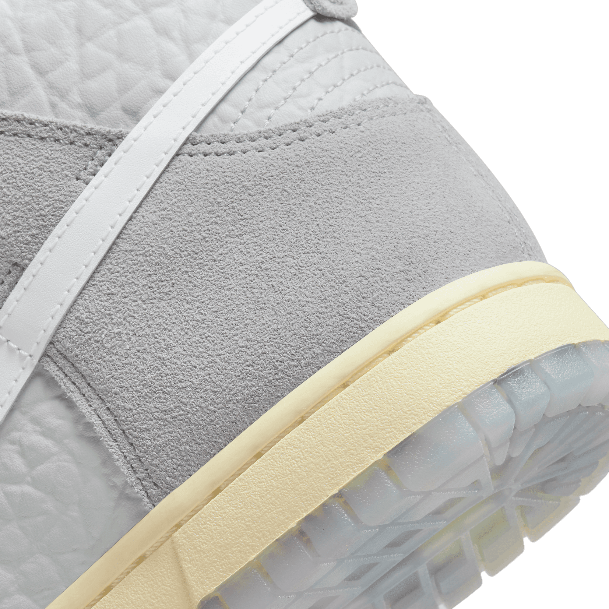 Nike Dunk High Premium Culture Day - DR8753-077 Raffles & Where to Buy
