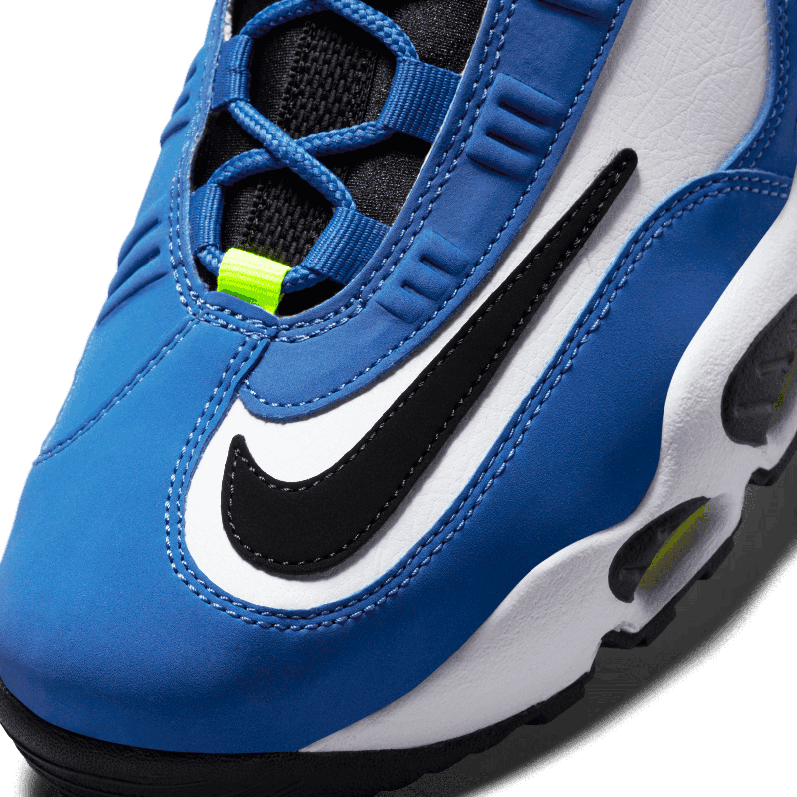 nike-air-griffey-max-1-royal-