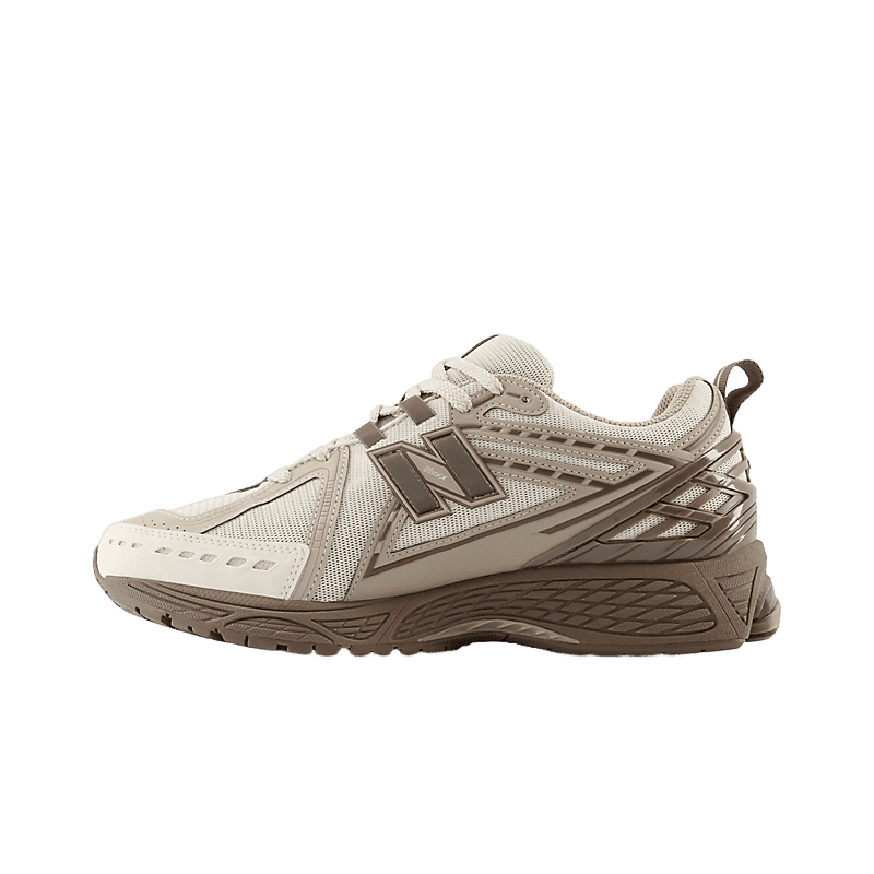 New Balance 1906R Mocha - M1906RHD Raffles & Where to Buy