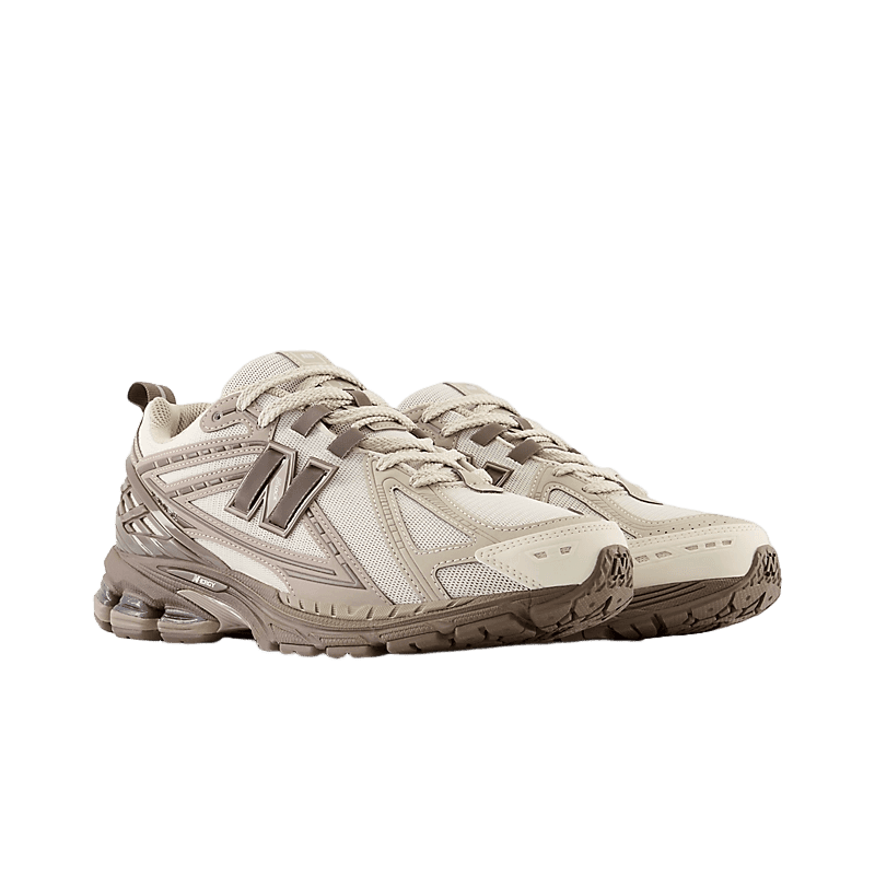 巨摩 欄 new-balance-1906-r-mocha-