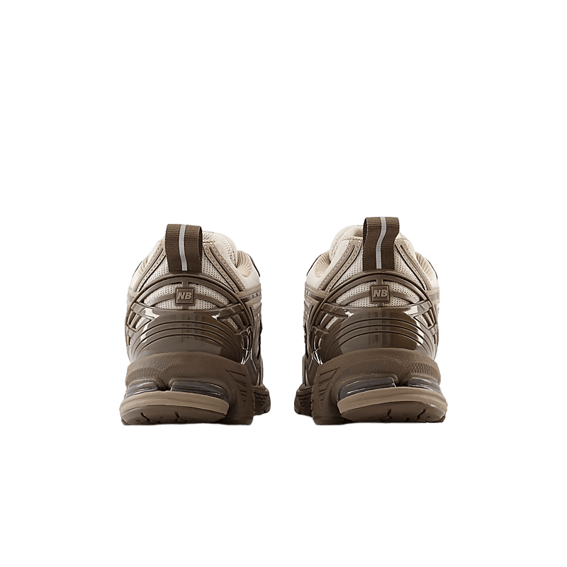 New Balance 1906R Mocha - M1906RHD Raffles & Where to Buy