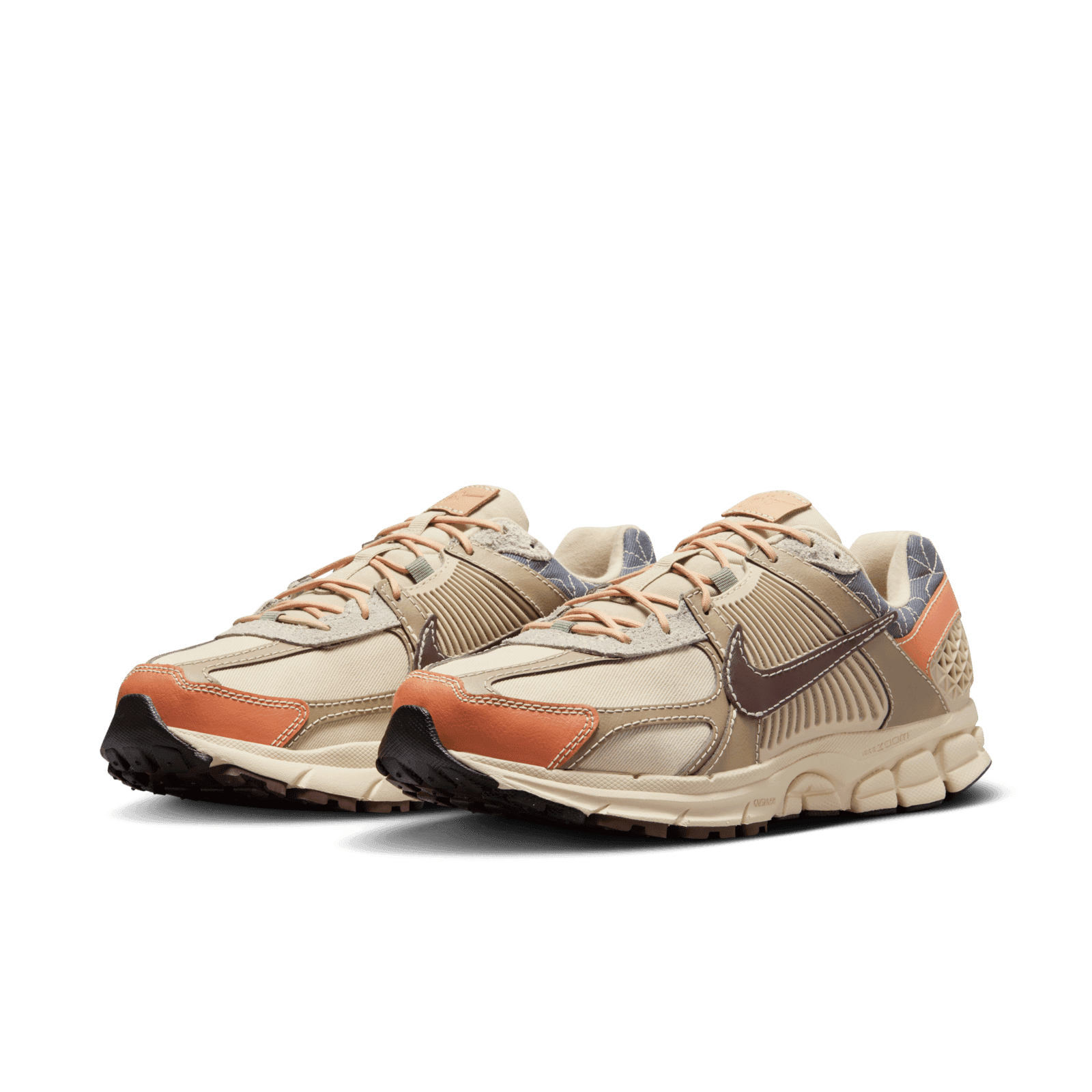 Nike Zoom Vomero 5 Sashiko - FZ5051-121 Raffles & Where to Buy