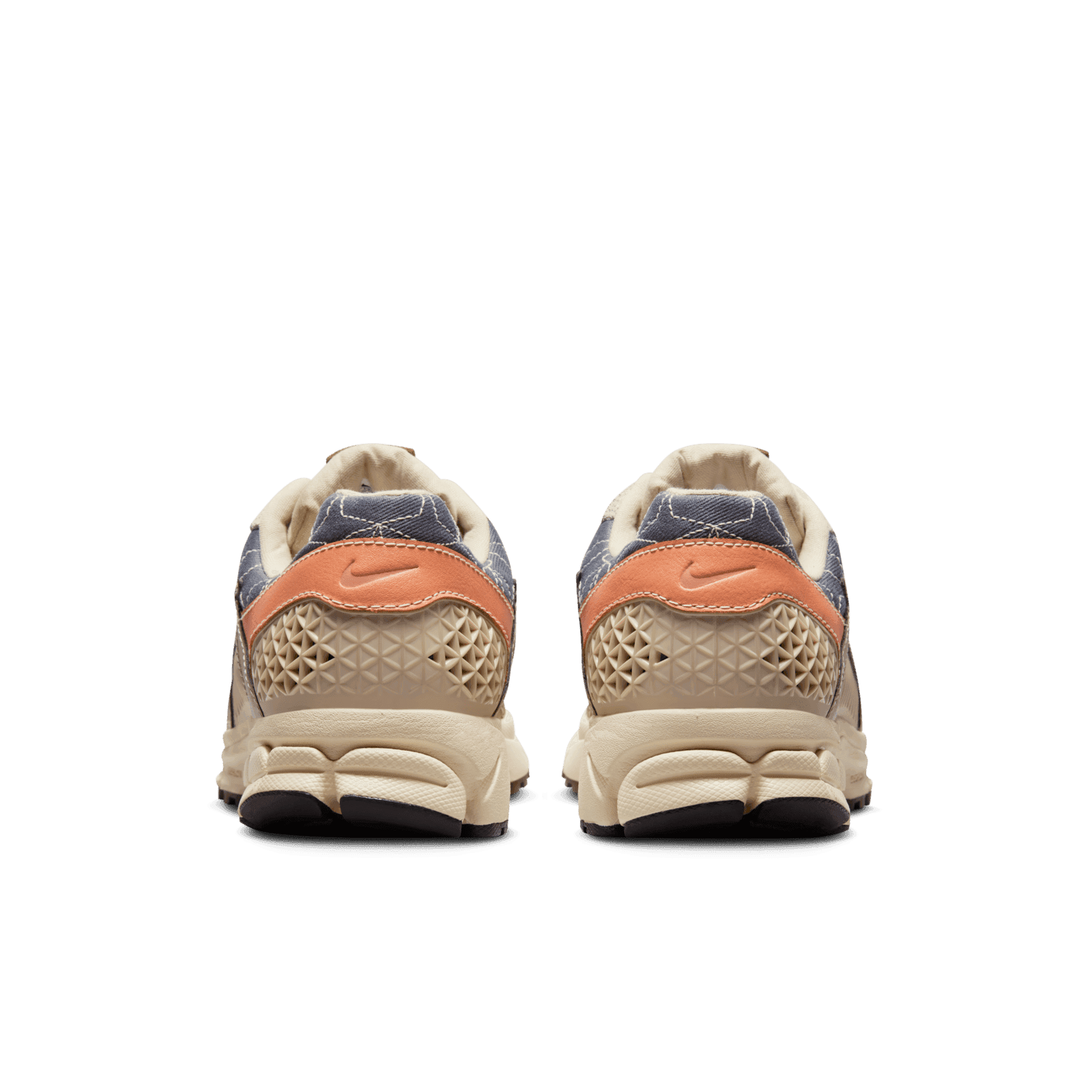 Nike Zoom Vomero 5 Sashiko - FZ5051-121 Raffles & Where to Buy