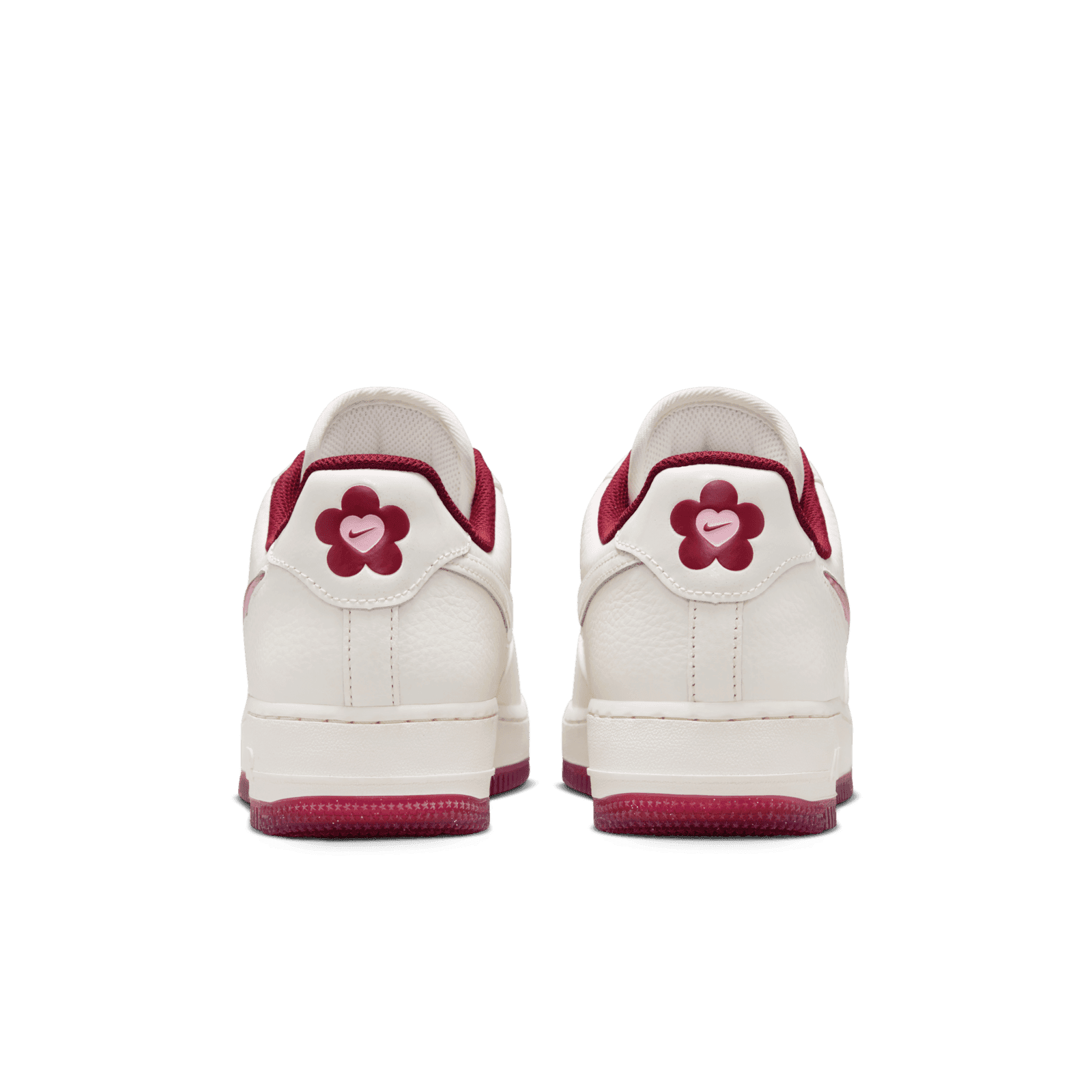 ★ドイツ発*NIKE*新作*ROSE SWOOSH ロゴ刺繍フーディ/LG★ Nike Toddler Girls' Dri-FIT Swoosh Logo T-shirt and Tempo
