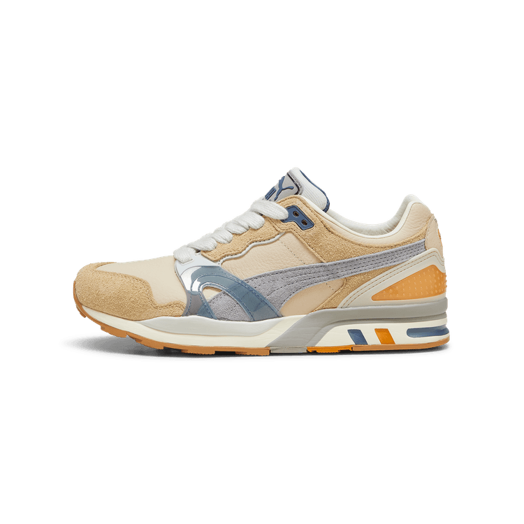 Puma Trinomic XT-2 Rhuigi Sand Dune Granola - 393306-02
