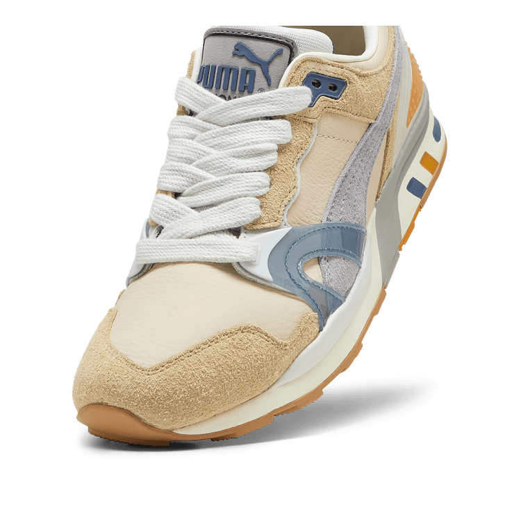 Puma Trinomic XT-2 Rhuigi Sand Dune Granola - 393306-02