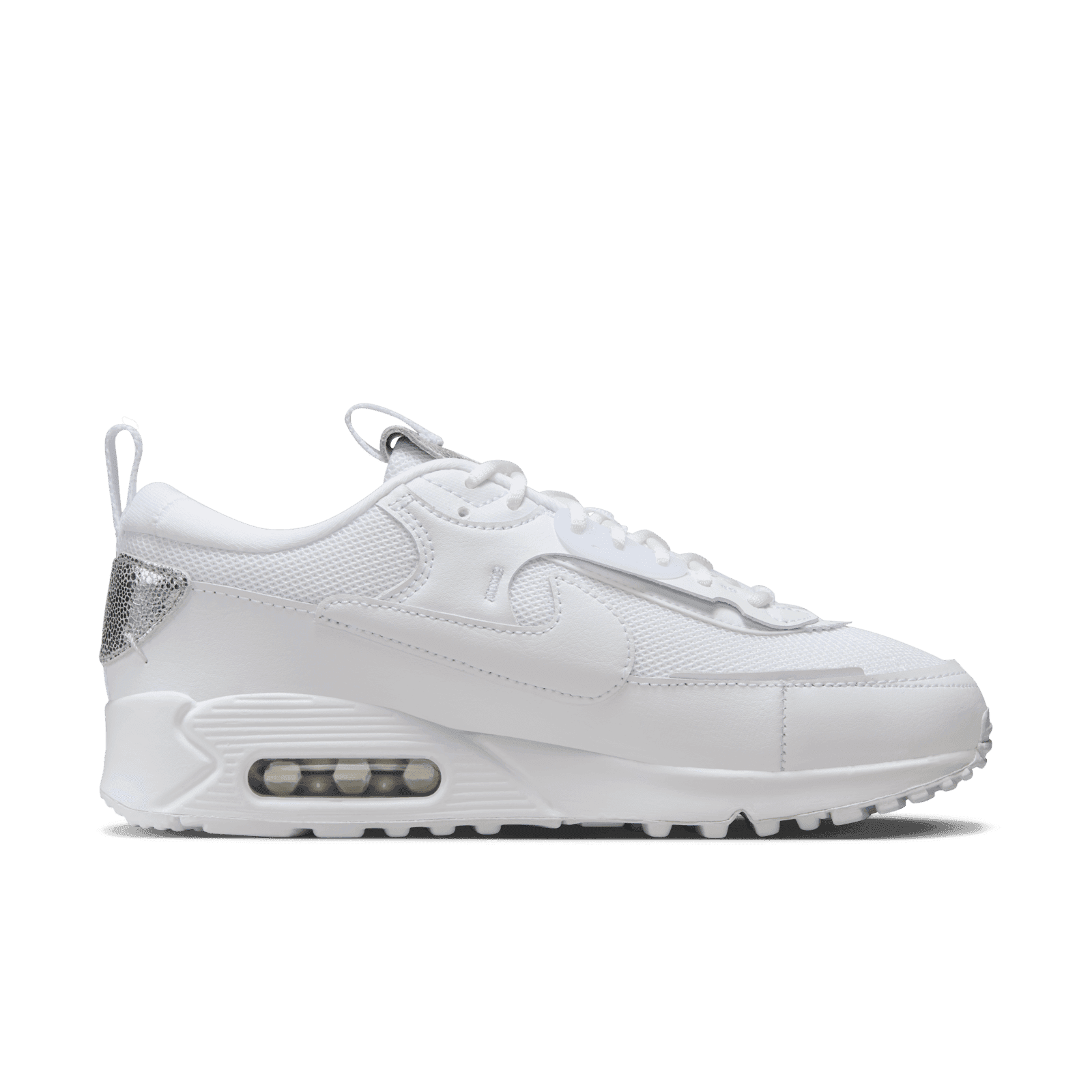 nike-air-max-90-futura-studded