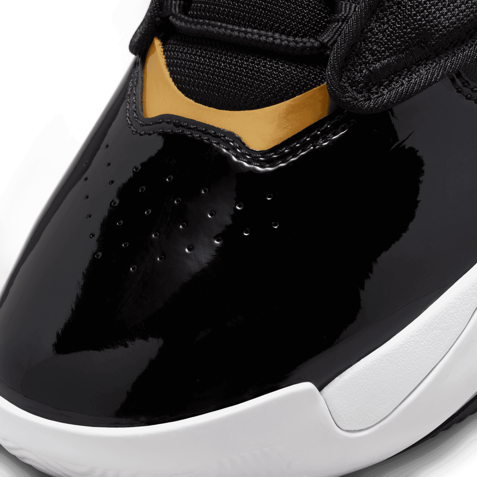 Jordan Max Aura 4 