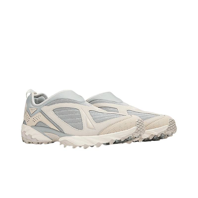 New Balance 610S Tokyo Design Studio Concrete - ML610STD