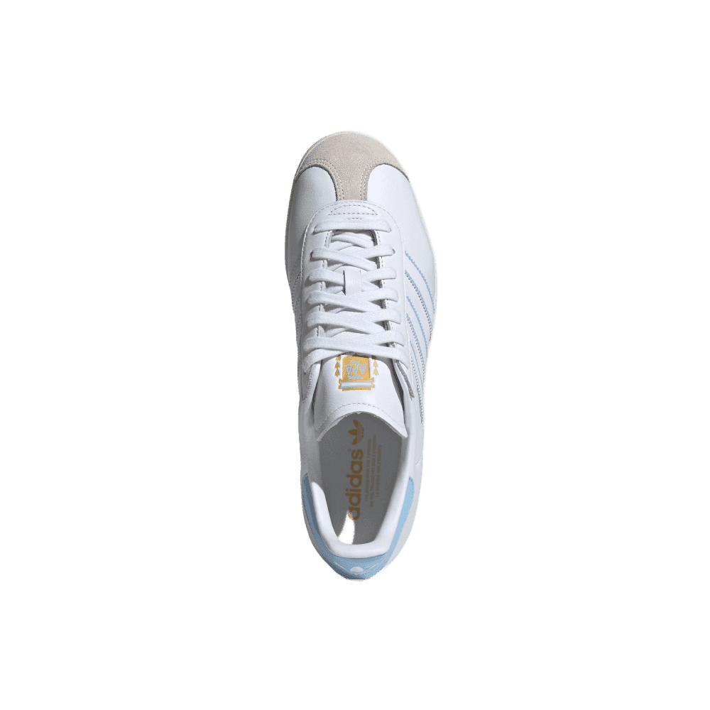 Adidas us release dates argentina shop
