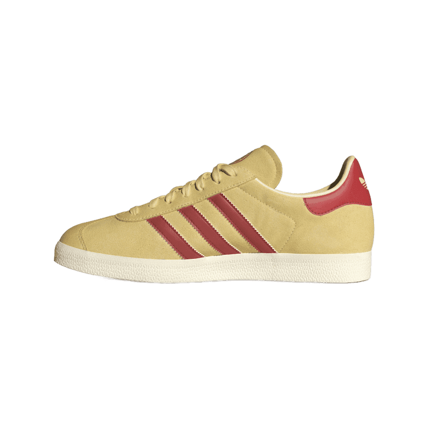 adidas Gazelle Colombia - IF6828 Raffles & Where to Buy