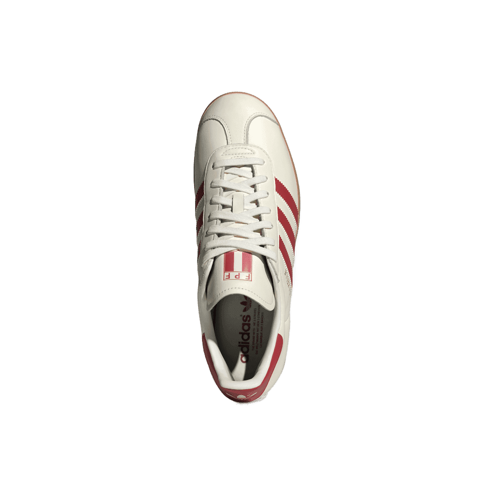 adidas Gazelle Peru ID3720 Raffles Where to Buy