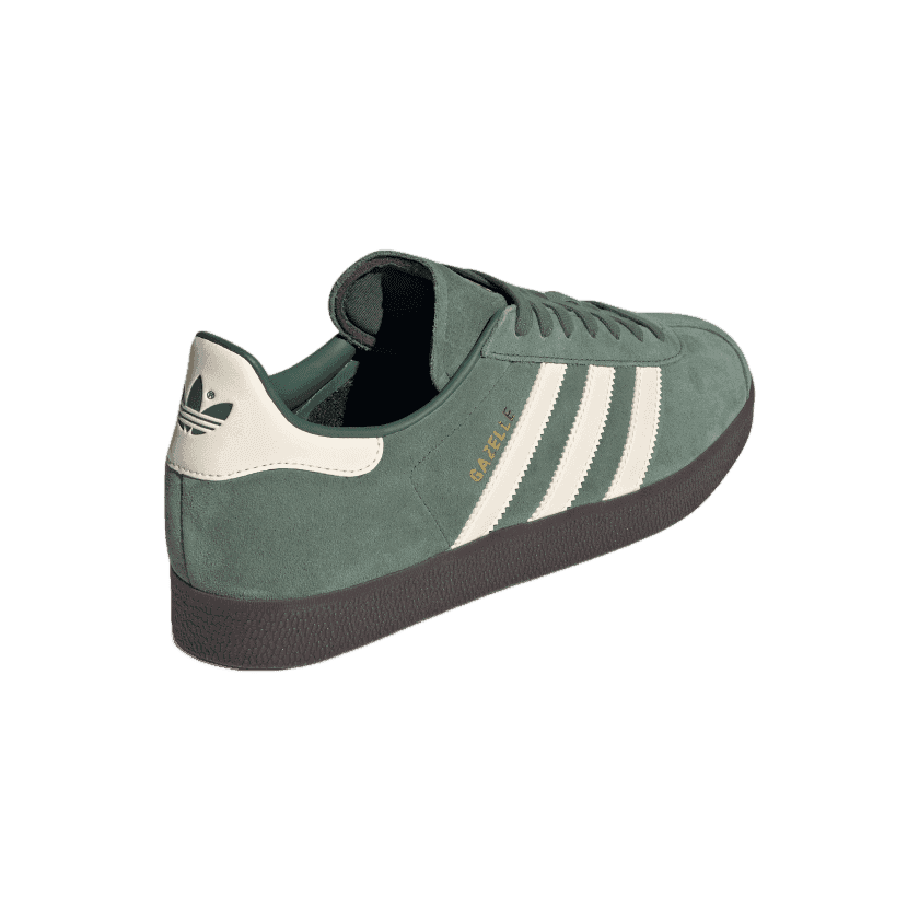 Adidas gazelle mexico new arrivals