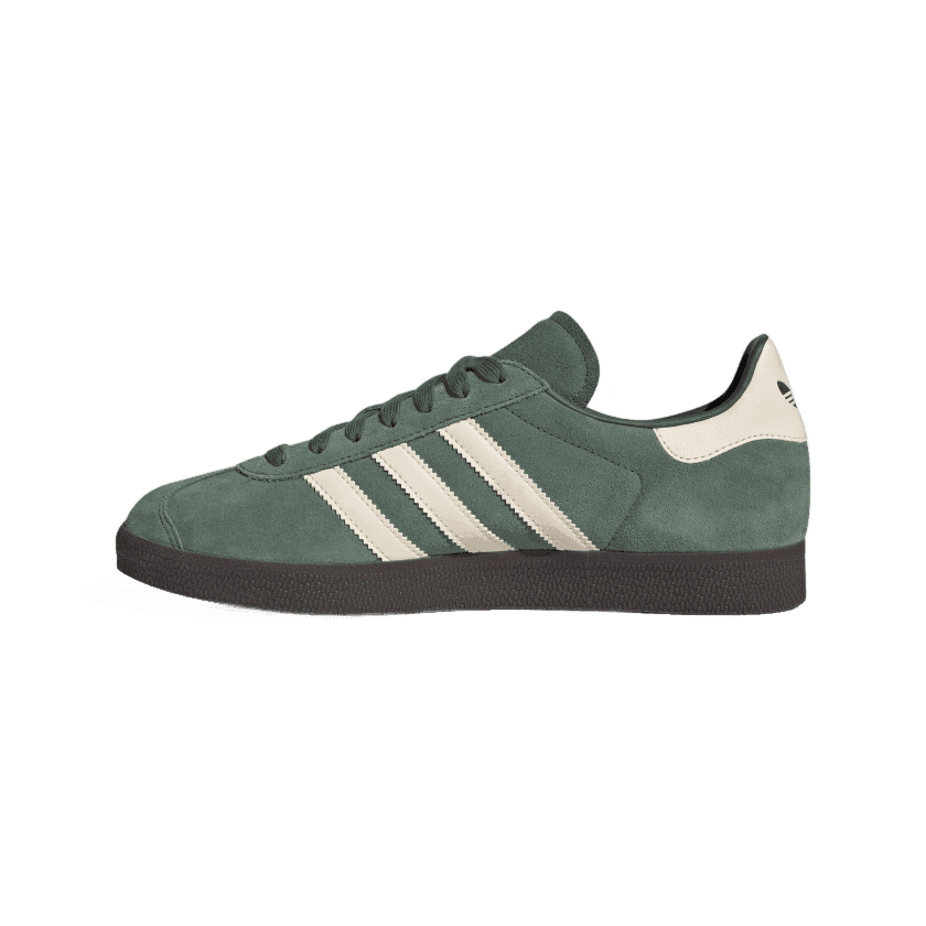 adidas Gazelle Mexico - ID3726 Raffles & Where to Buy
