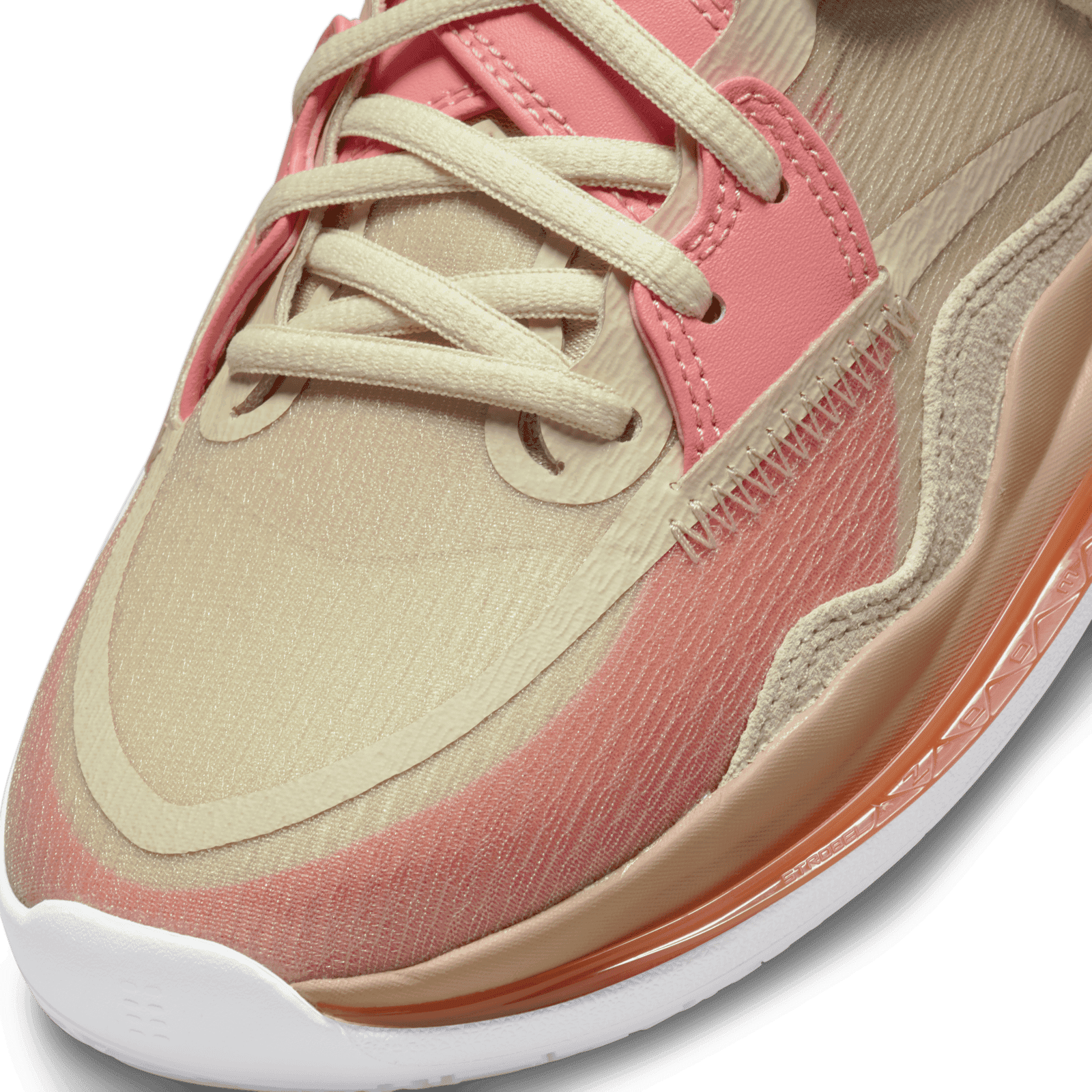 nike-kyrie-8-infinity-mother-