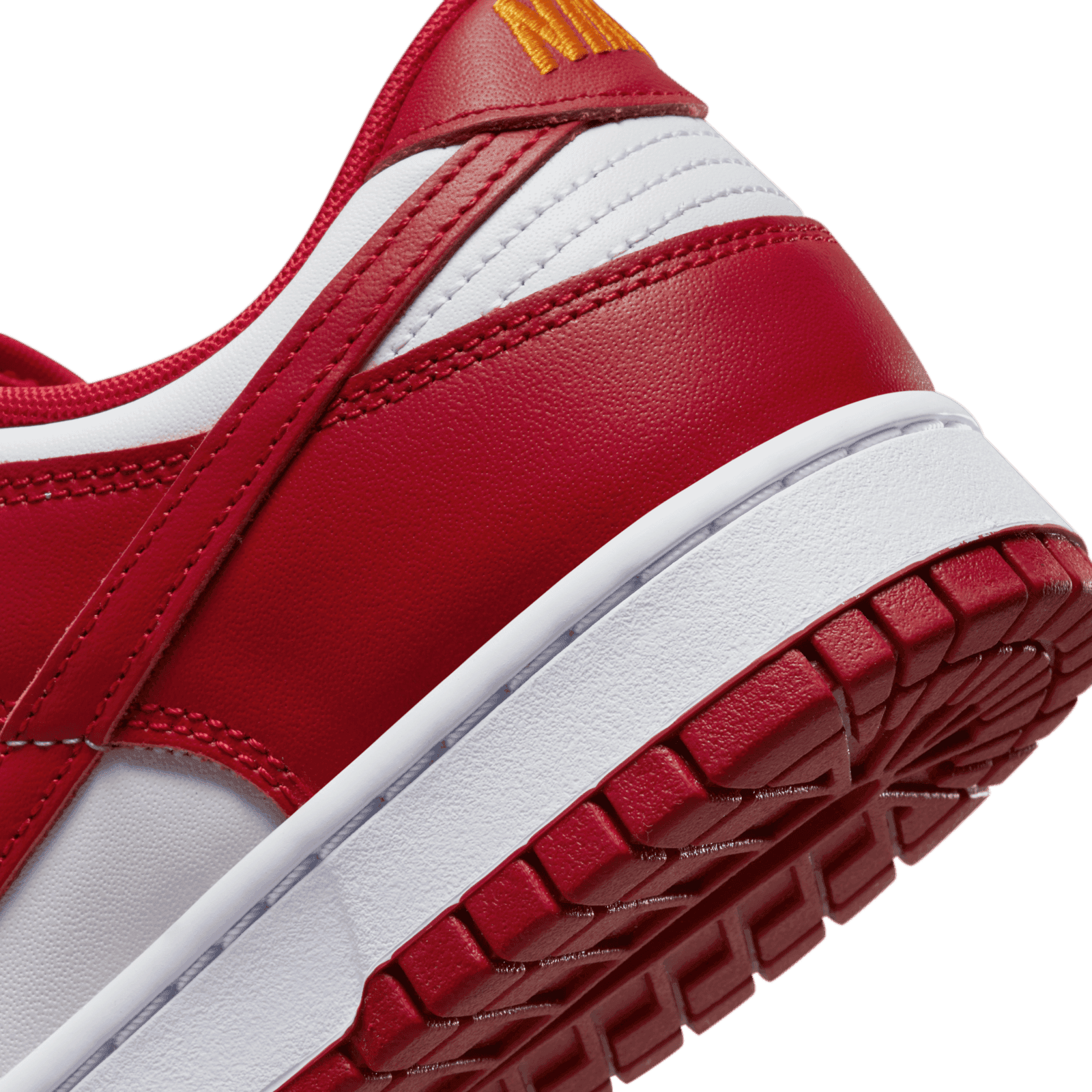 Nike Dunk low USC Nike Dunk Low USC - SIZE：11 M - Free Shipping ！！！！ main image 2