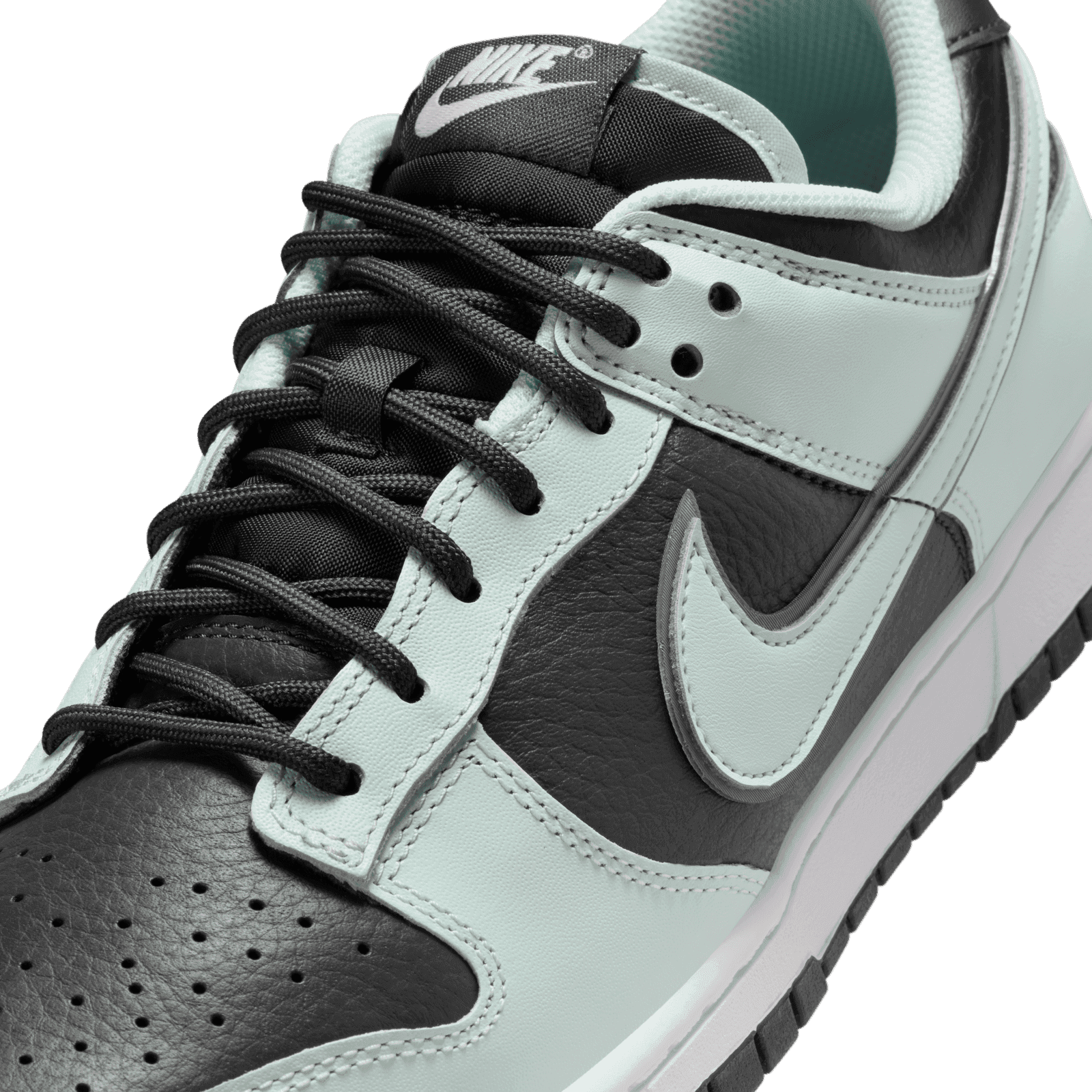靴 Nike SB Dunk Low \