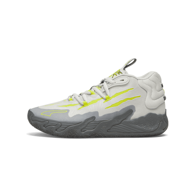Puma MB.03 Chino Hills (GS) - 379292-01 Raffles & Where to Buy