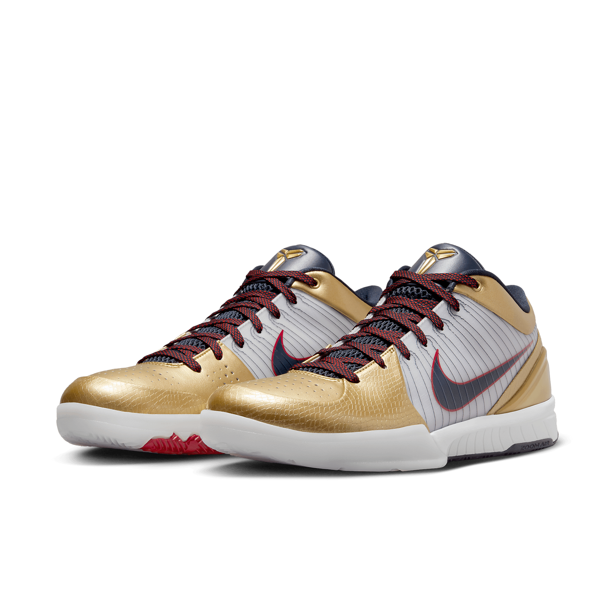 Nike KOBE4 PROTRO 新品未使用 Nike Zoom Kobe 4 Protro 2024 Philly for Sale | Authenticity