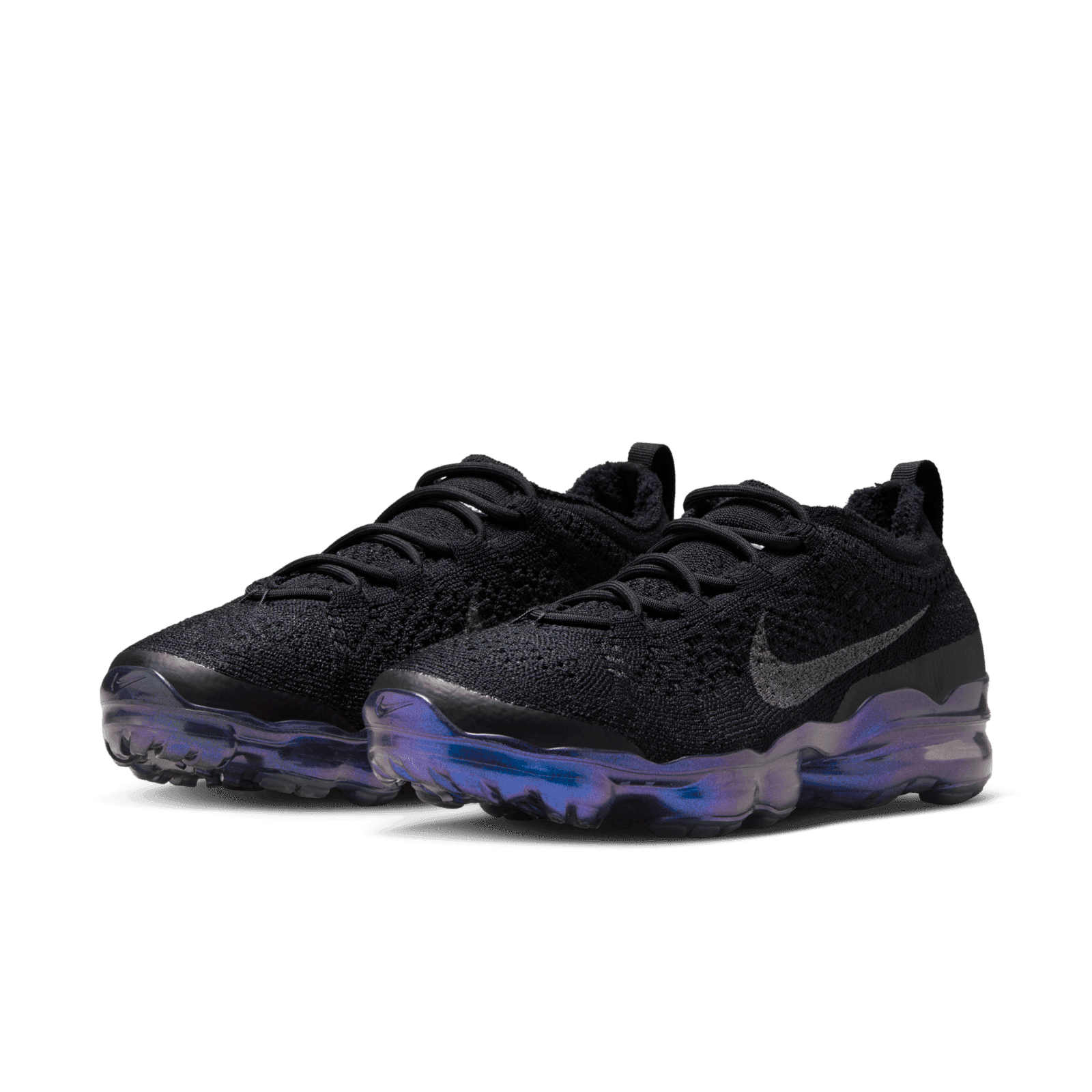 Nike Air VaporMax 2023 Flyknit - FD3148-001 Raffles & Where to Buy