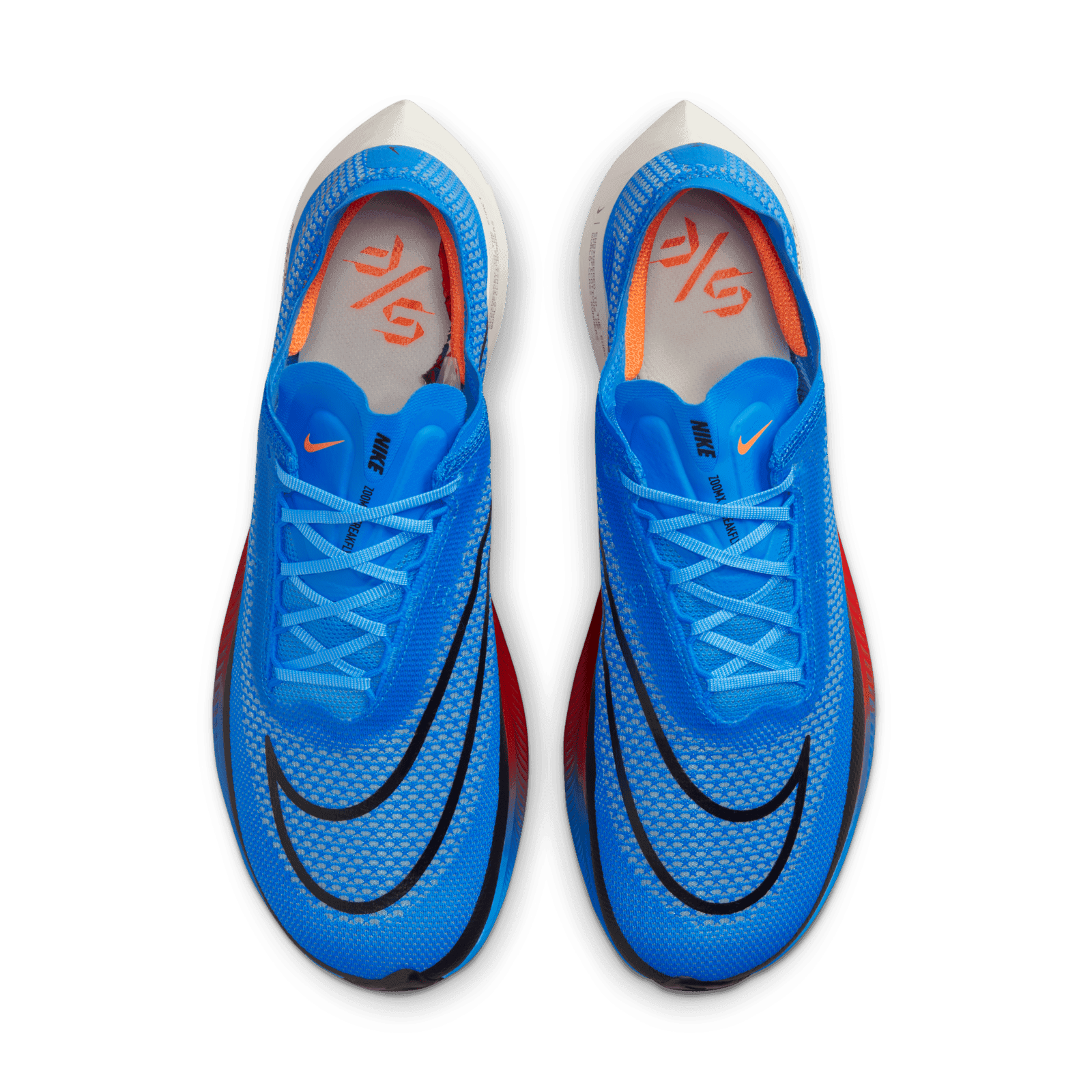 nike-zoom-x-streakfly-photo-