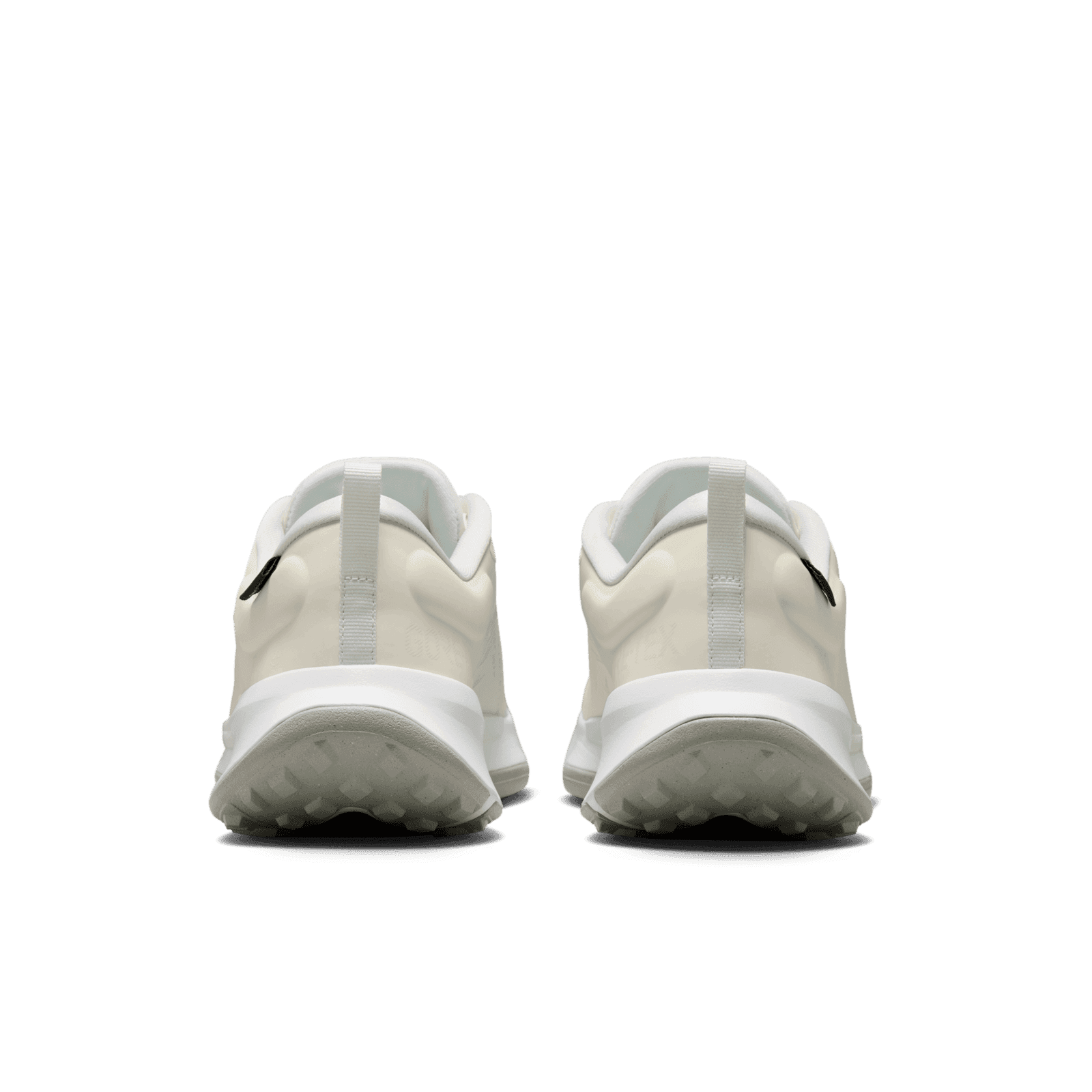 Nike Juniper Trail 2 GORE-TEX 
