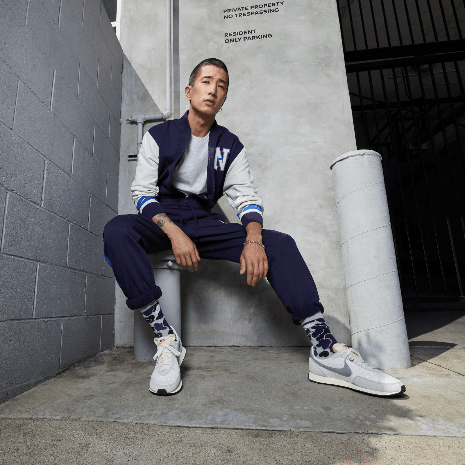 nike-waffle-trainer-2-se-sail- 