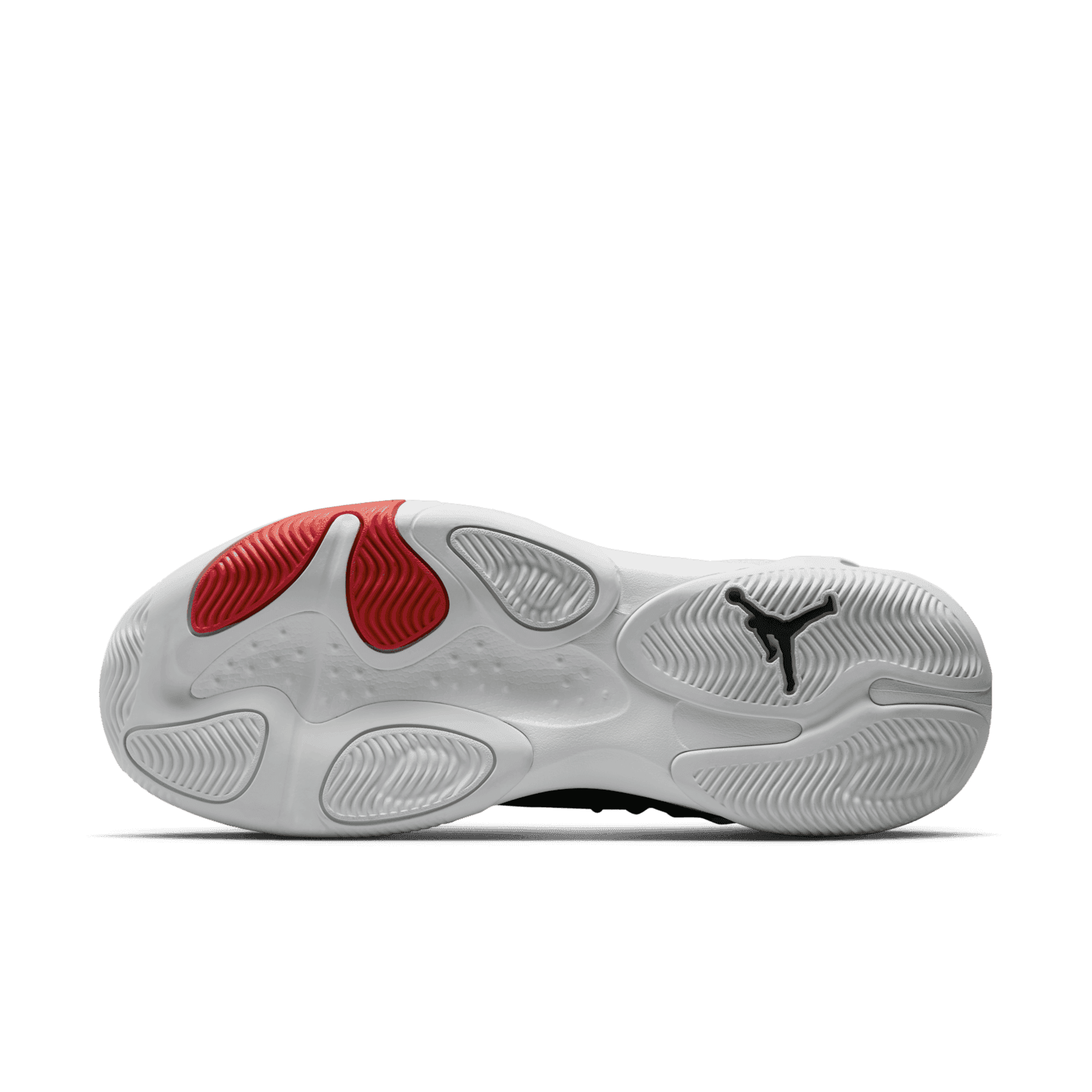 Jordan Max Aura 4 'Bred' - DN3687-006 Release Info