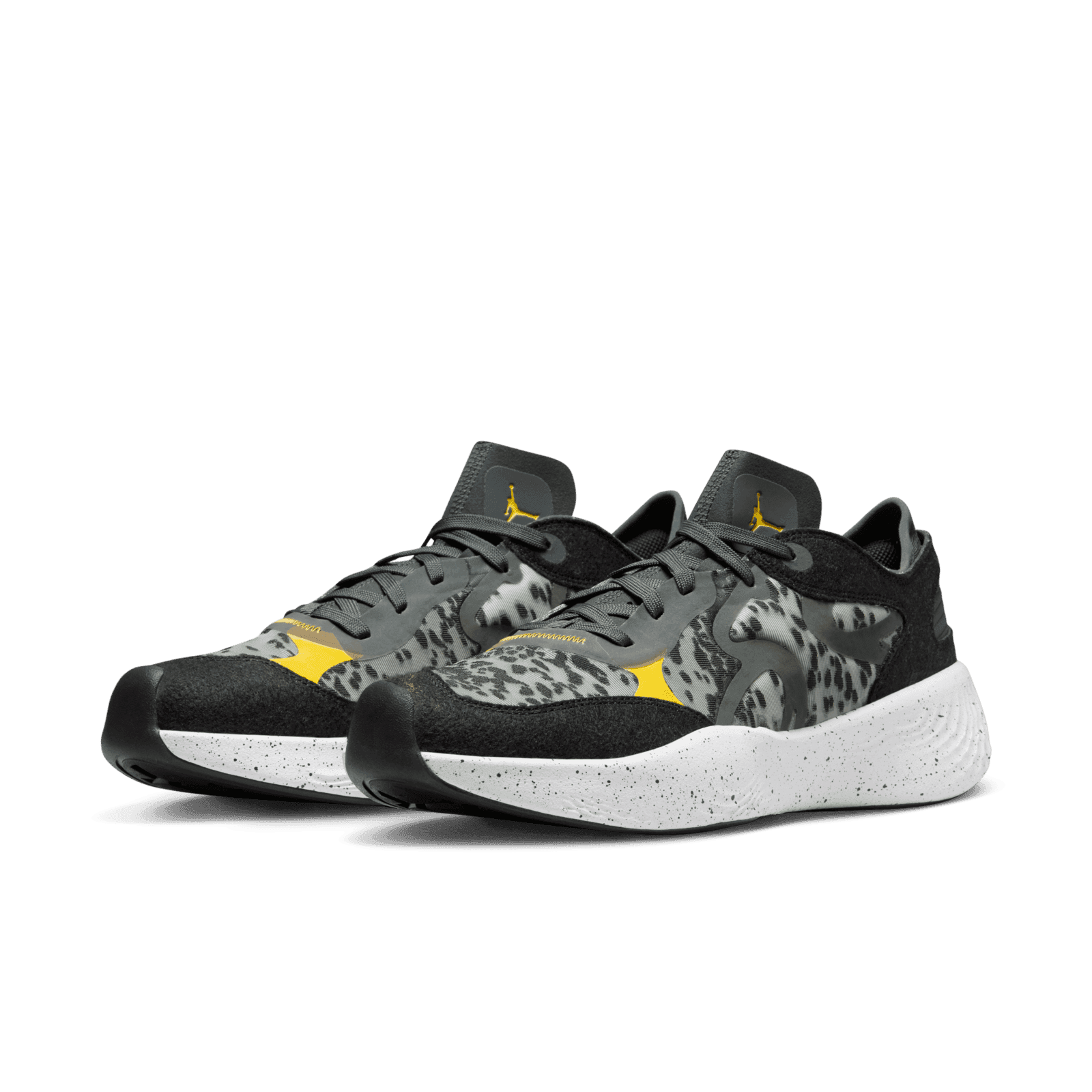 Jordan Delta 3 Low 