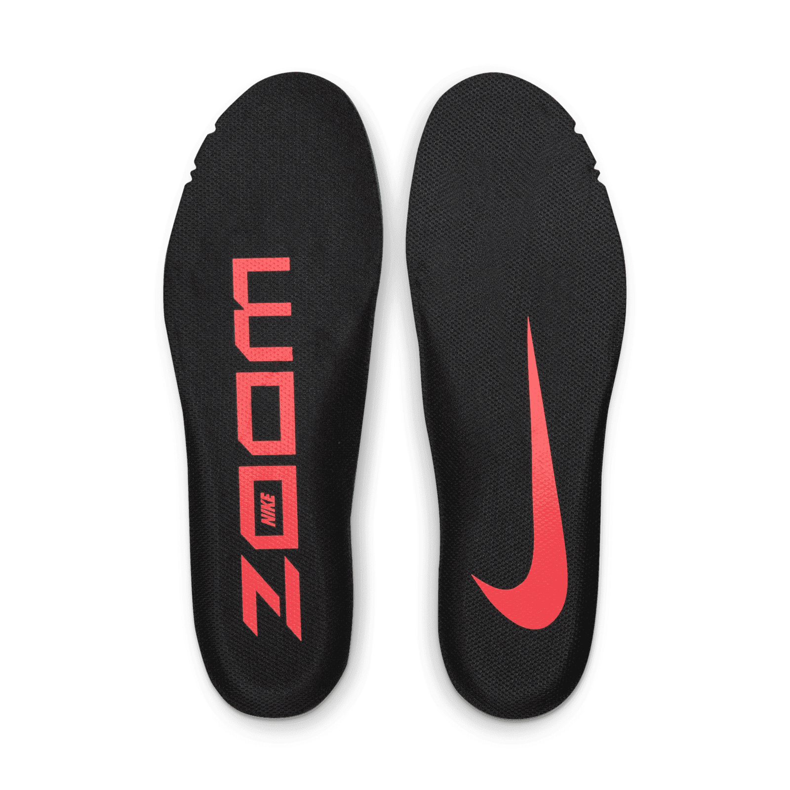 Nike Air Zoom Pegasus 39 FlyEase Easy On/Off Road (Wide) - DJ7384