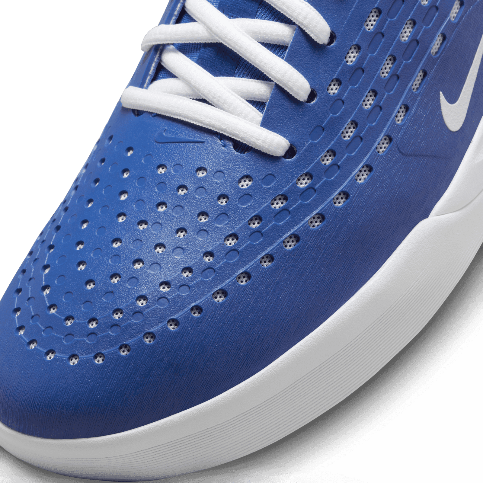 Nike SB Zoom Nyjah 3 SB 