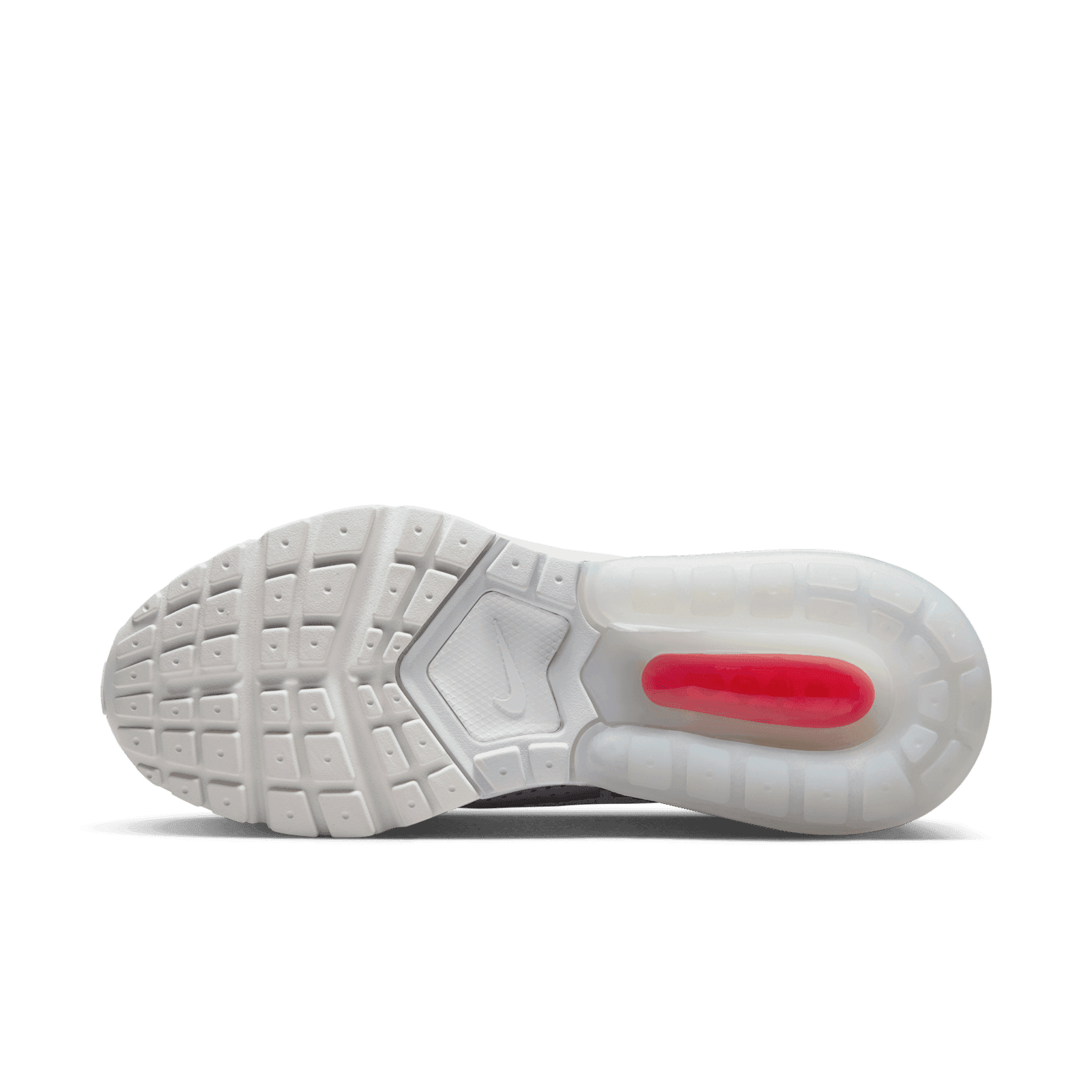 Nike Air Max Pulse 'Phantom' (W) - FD6409-001 Release Info