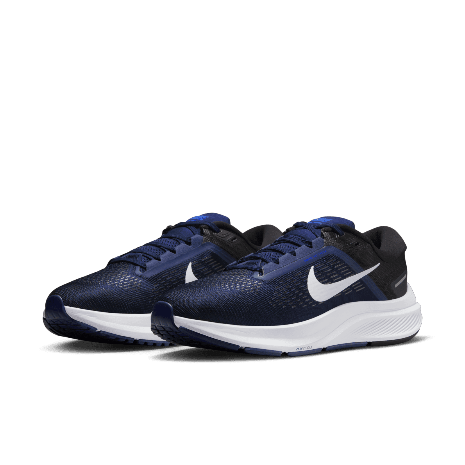 Nike Air Zoom Structure 24 
